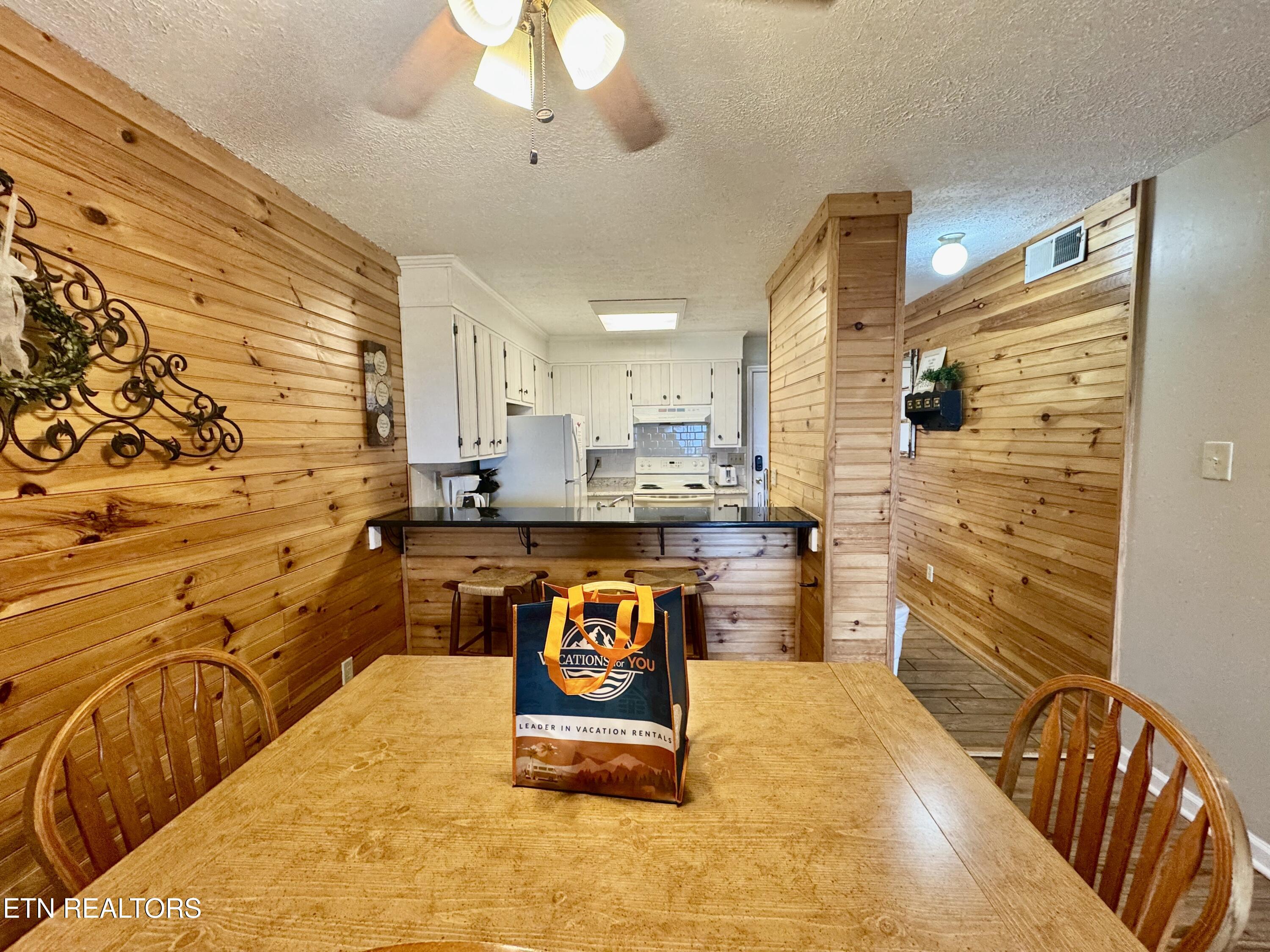 1102 Ski View Drive Gatlinburg TN 37738