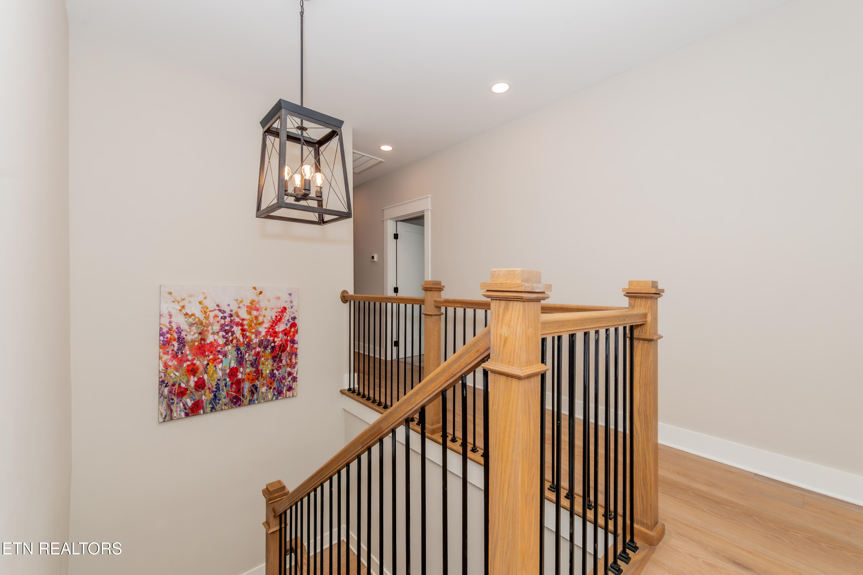 545 Brunello Way Knoxville TN 37919