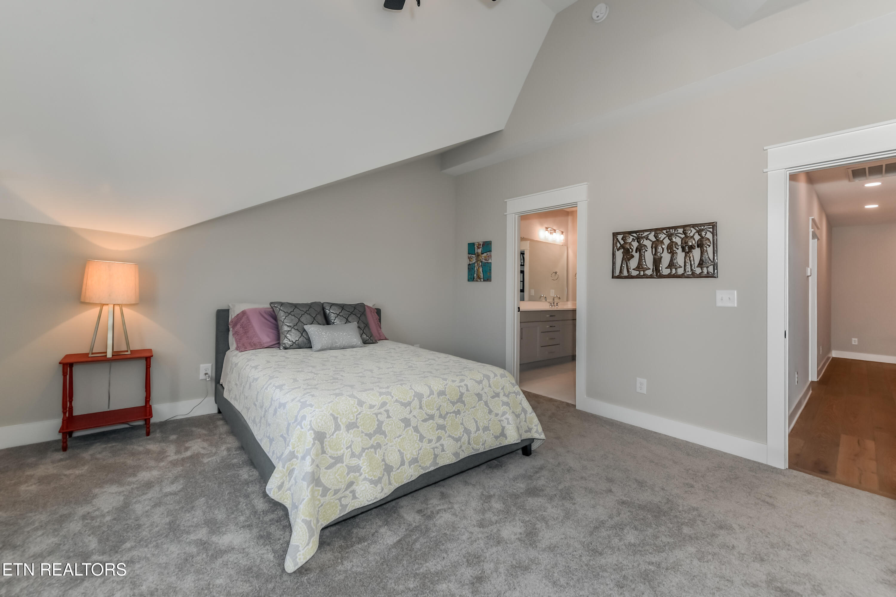 545 Brunello Way Knoxville TN 37919