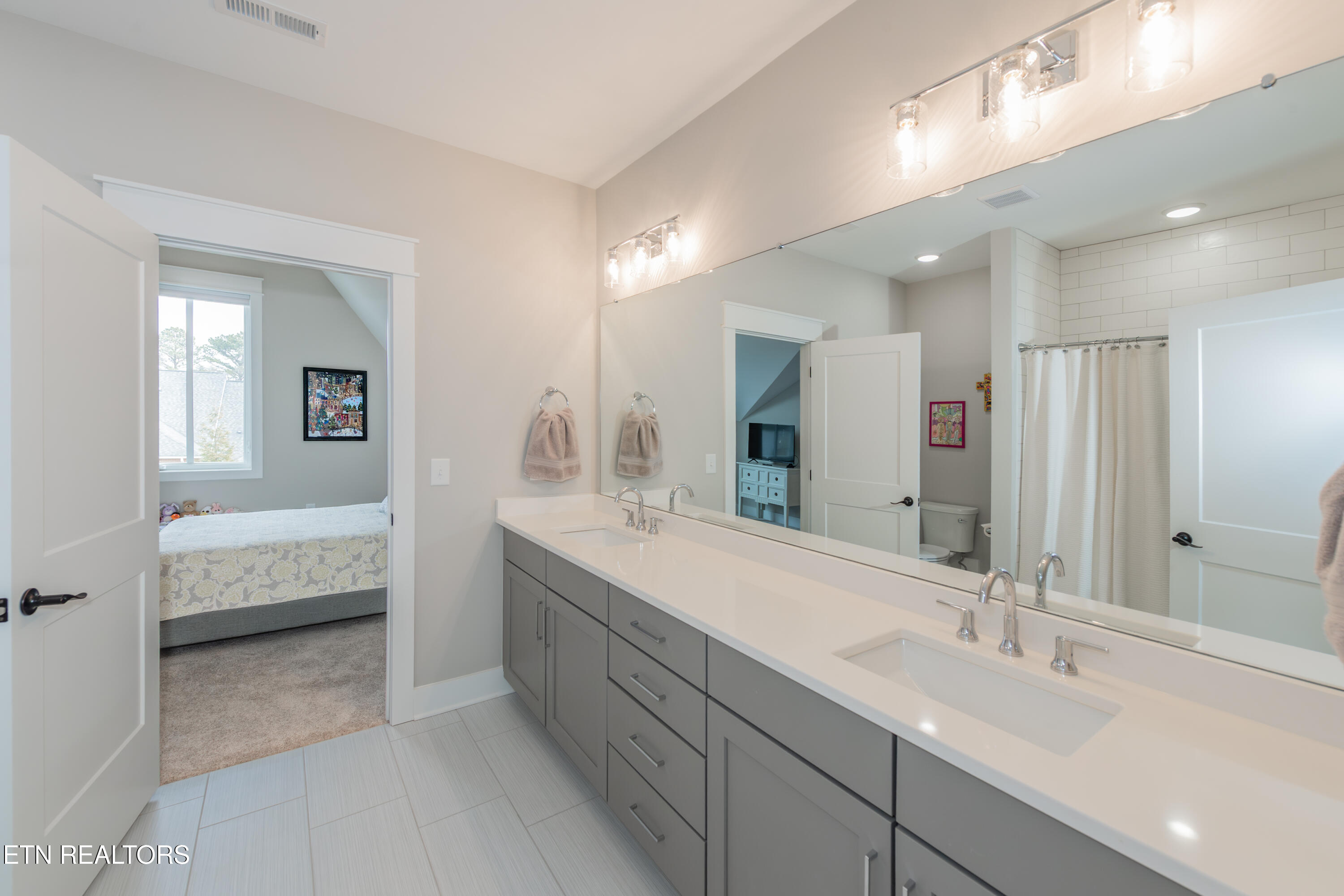 545 Brunello Way Knoxville TN 37919