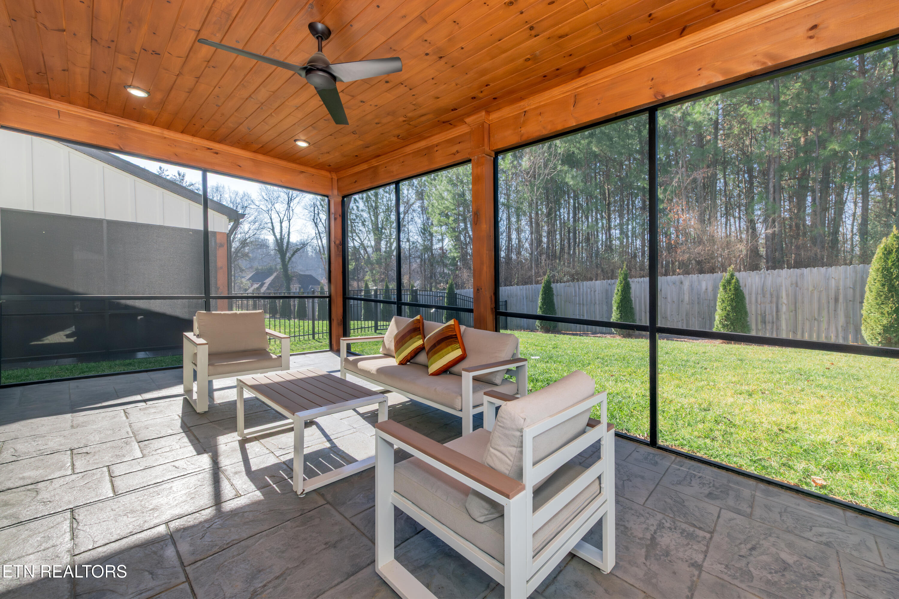 545 Brunello Way Knoxville TN 37919
