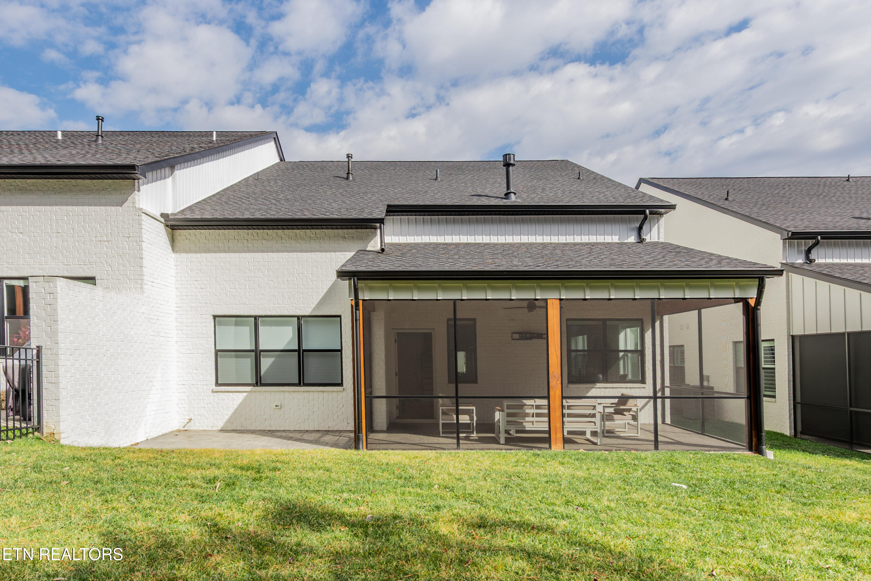 545 Brunello Way Knoxville TN 37919