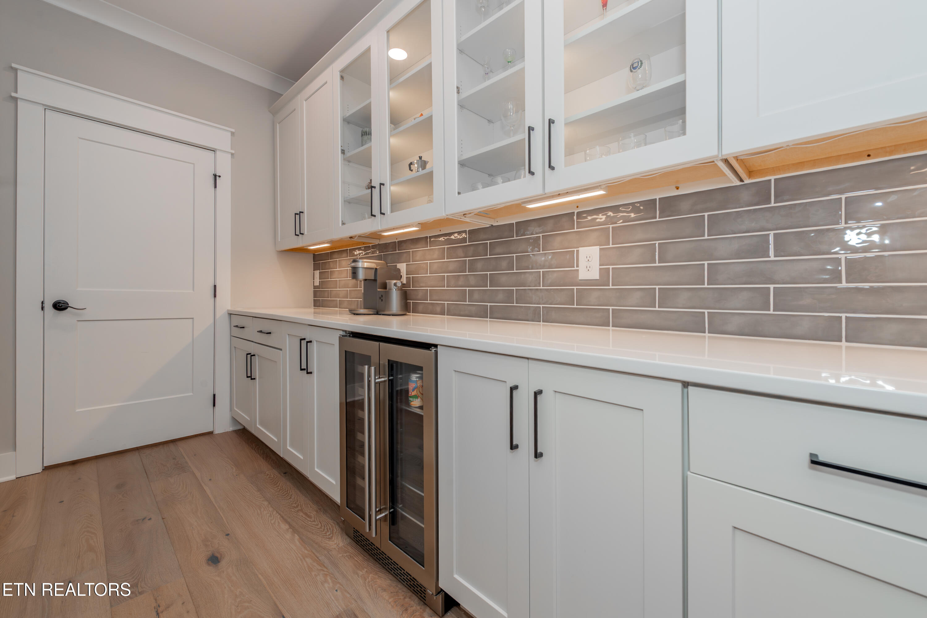 545 Brunello Way Knoxville TN 37919
