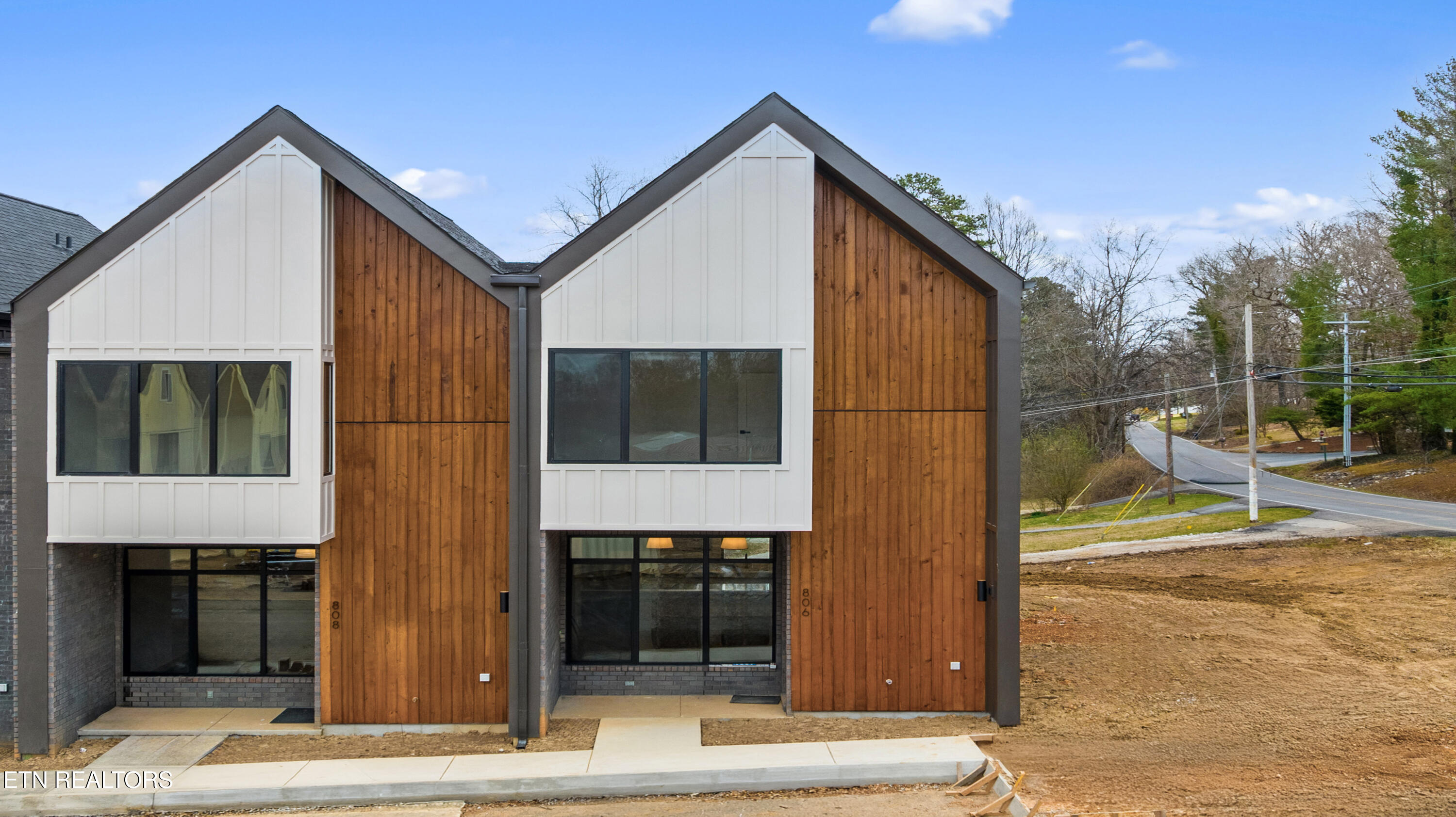841 Vera Valley Way Knoxville TN 37919