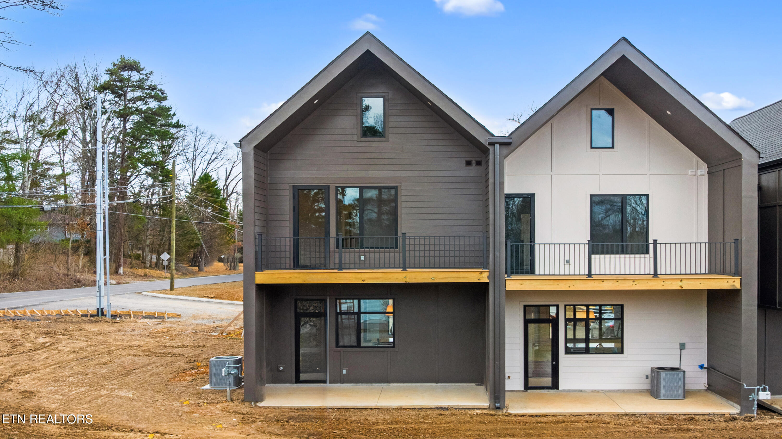 841 Vera Valley Way Knoxville TN 37919