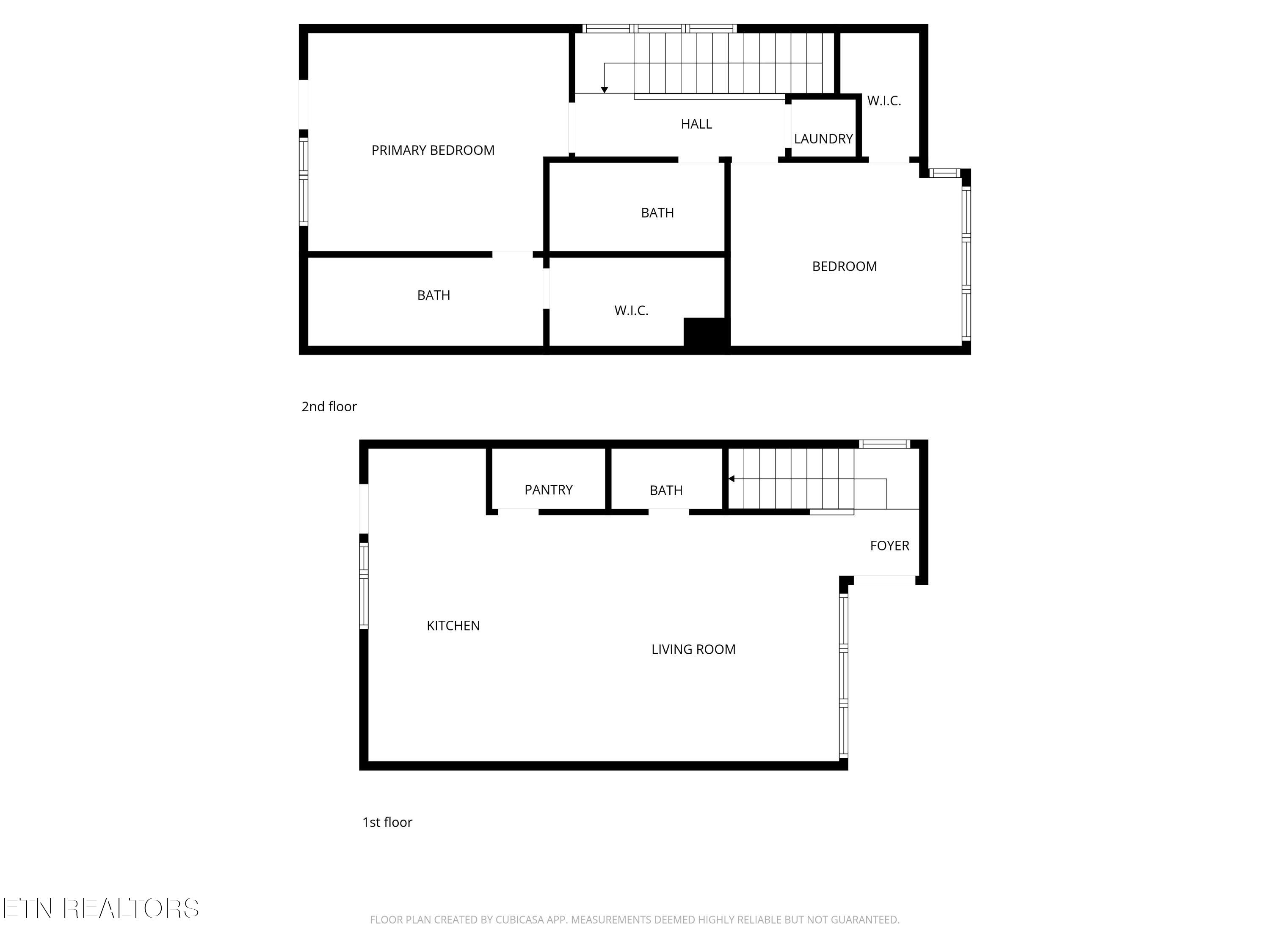 841 Vera Valley Way Knoxville TN 37919