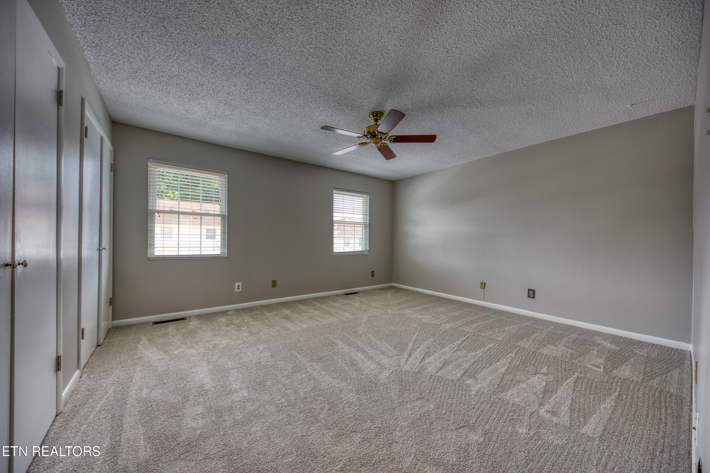7914 Gleason Drive Knoxville TN 37919