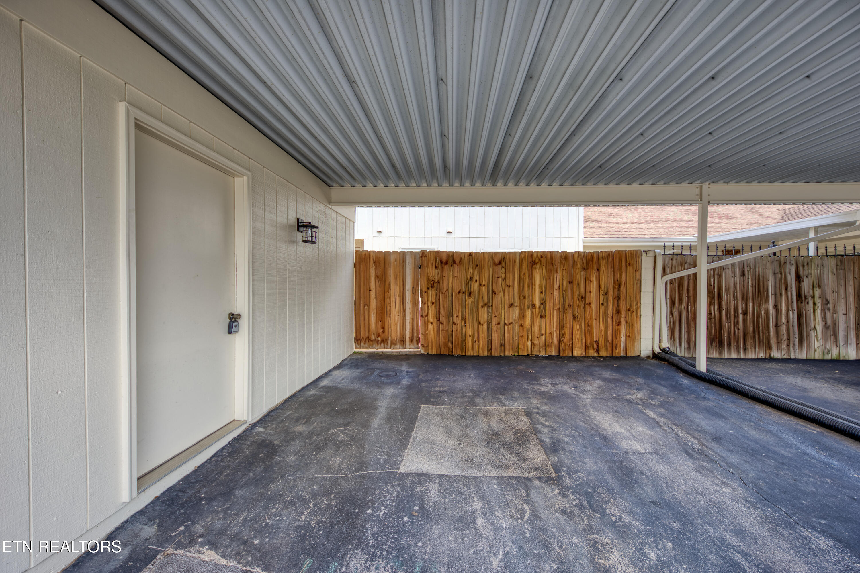 7914 Gleason Drive Knoxville TN 37919