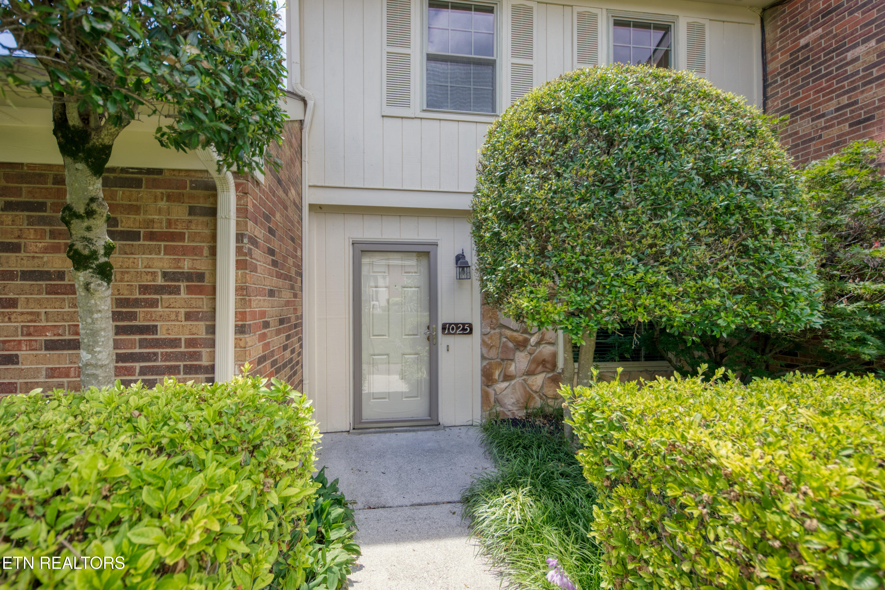 7914 Gleason Drive Knoxville TN 37919