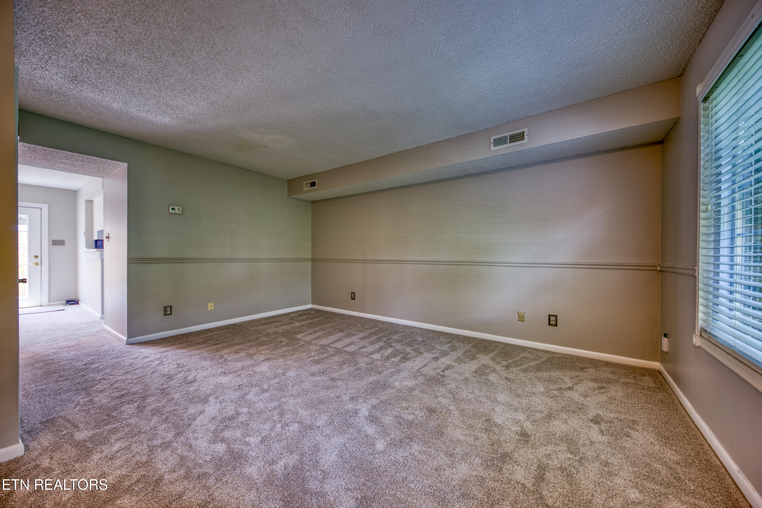 7914 Gleason Drive Knoxville TN 37919
