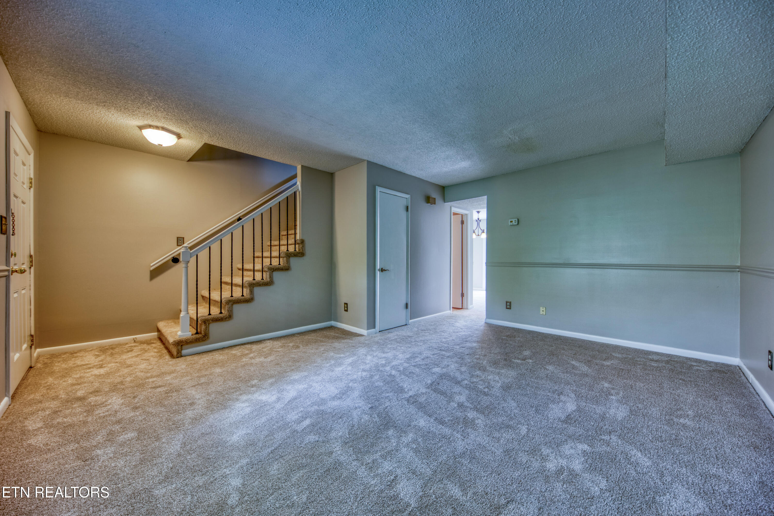 7914 Gleason Drive Knoxville TN 37919