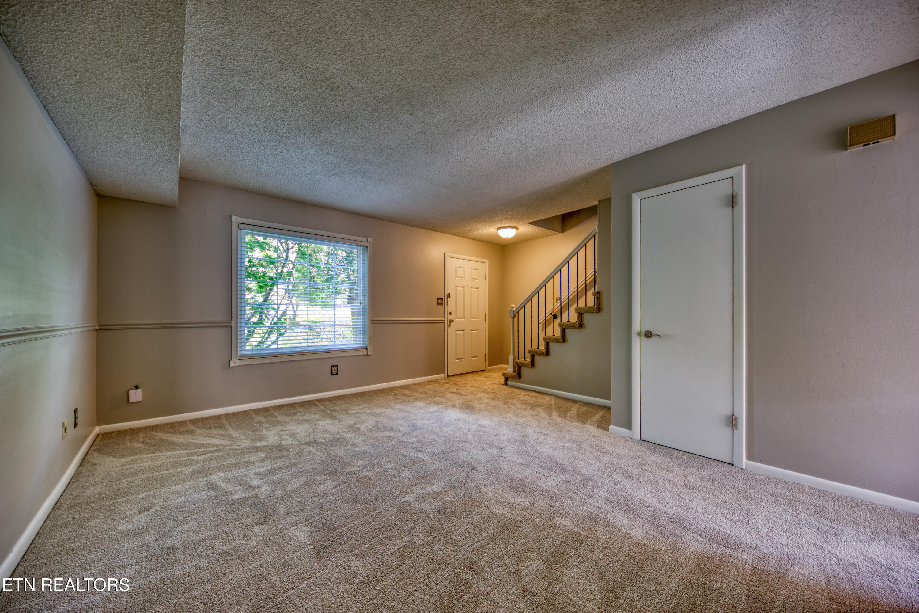 7914 Gleason Drive Knoxville TN 37919