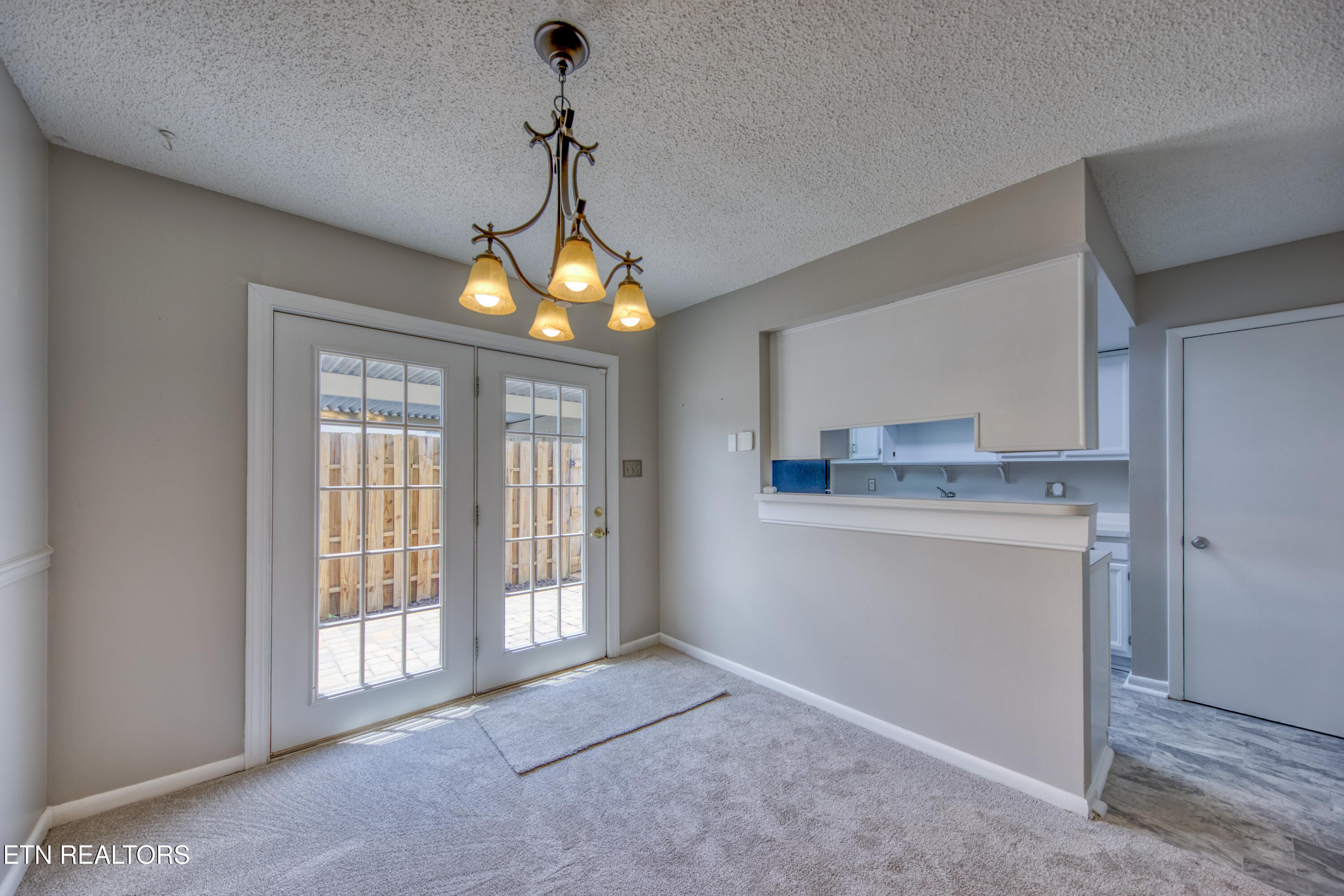 7914 Gleason Drive Knoxville TN 37919