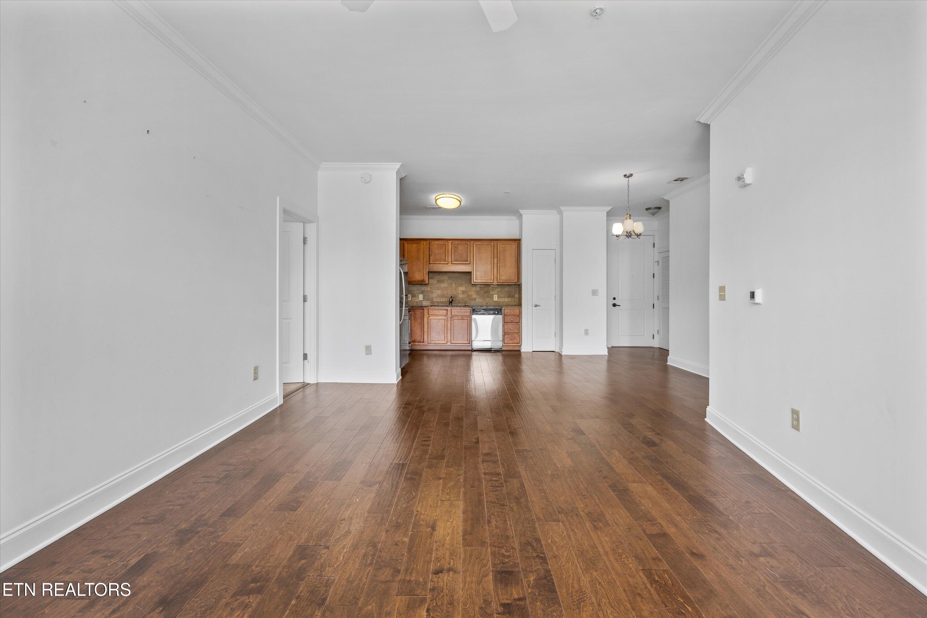 445 W Blount Avenue Knoxville TN 37920