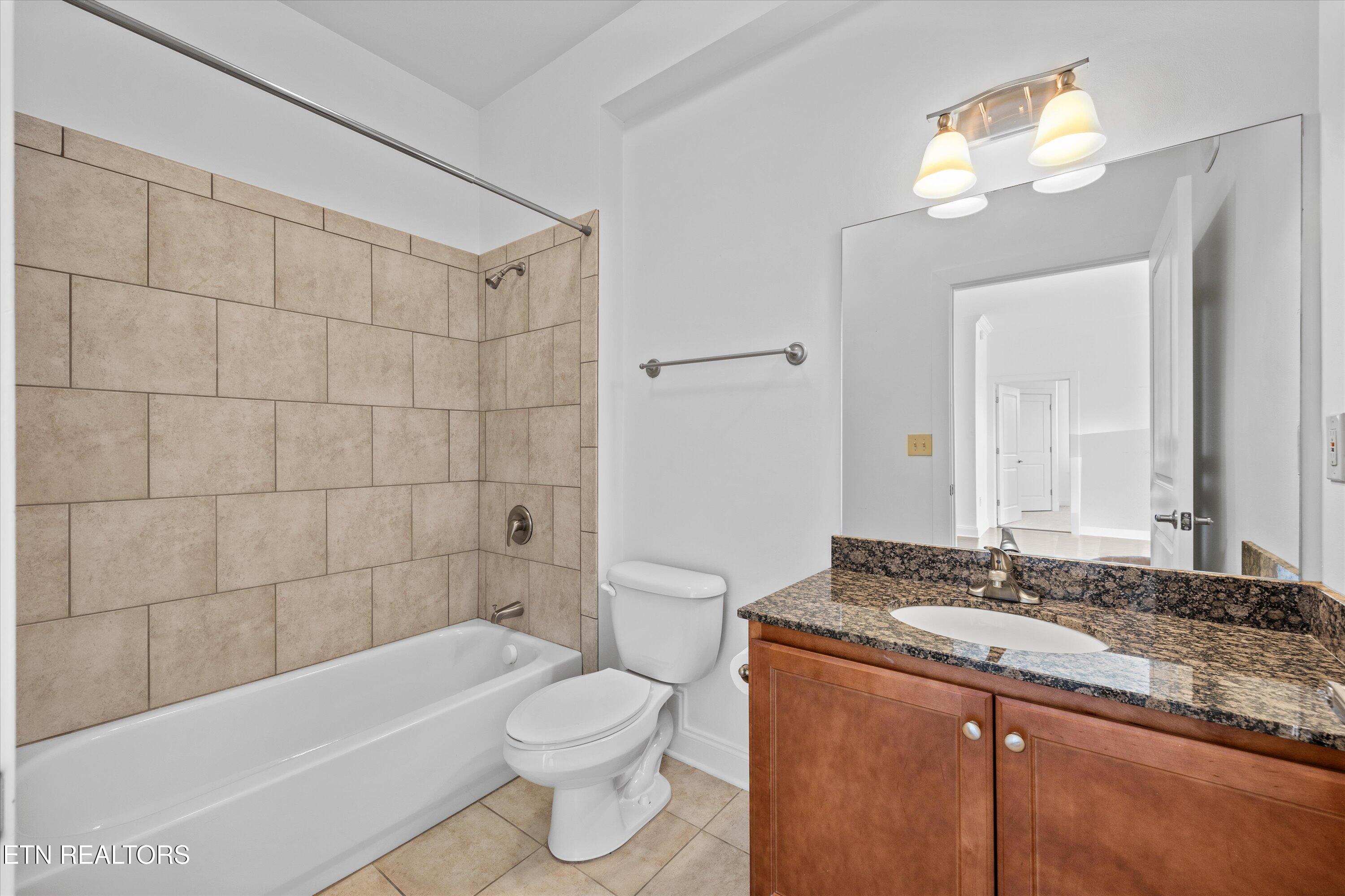 445 W Blount Avenue Knoxville TN 37920