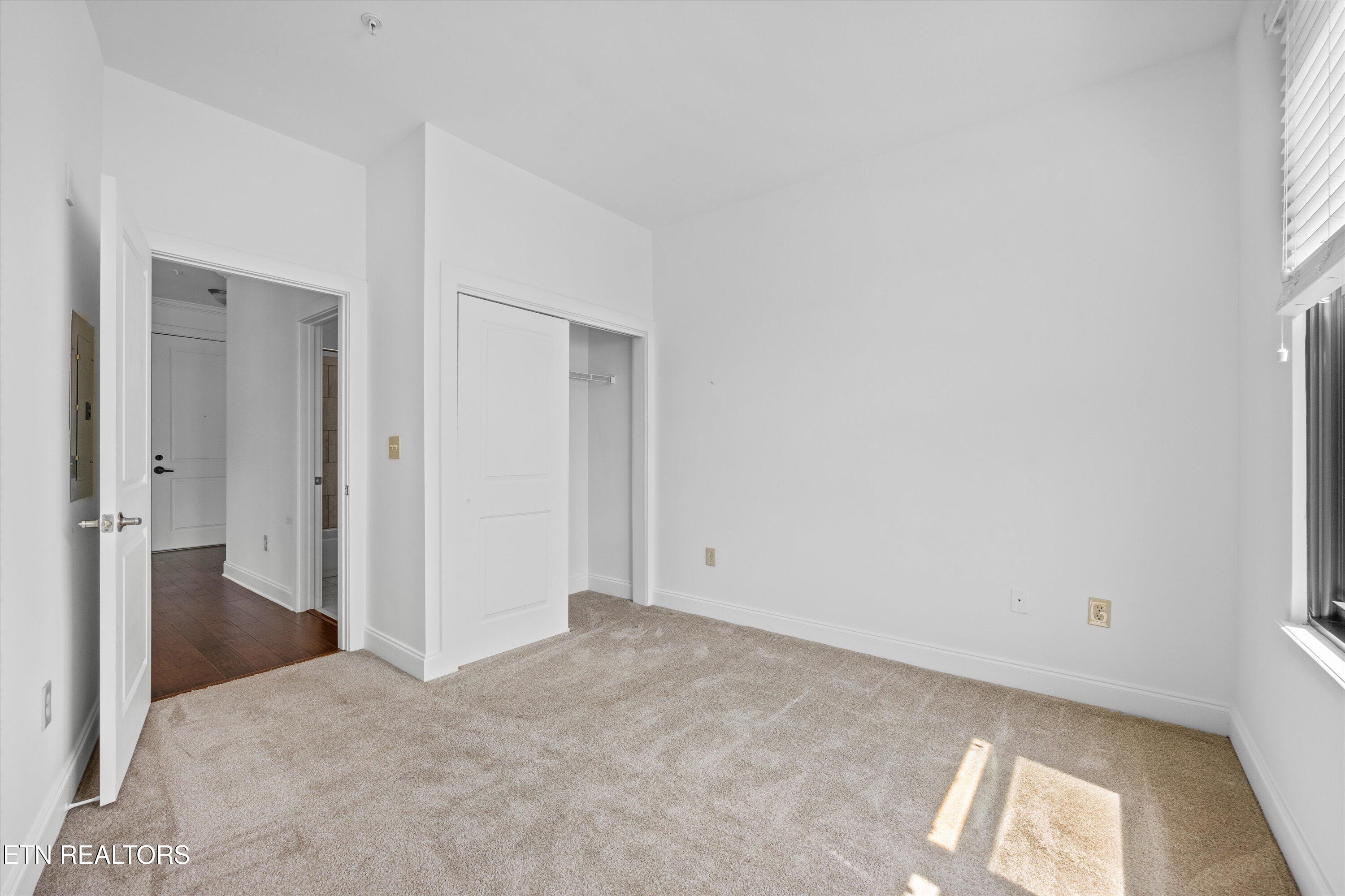 445 W Blount Avenue Knoxville TN 37920