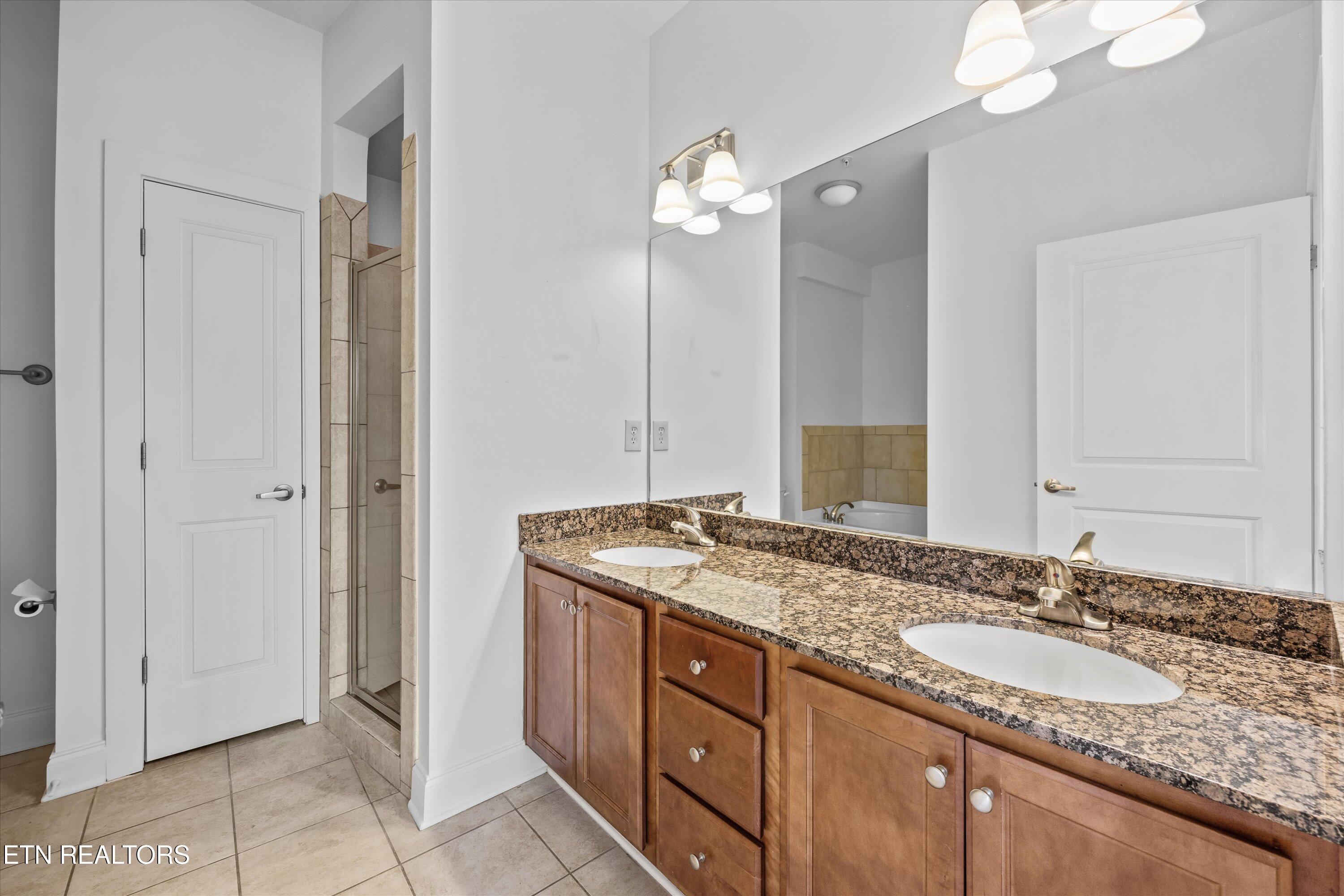 445 W Blount Avenue Knoxville TN 37920