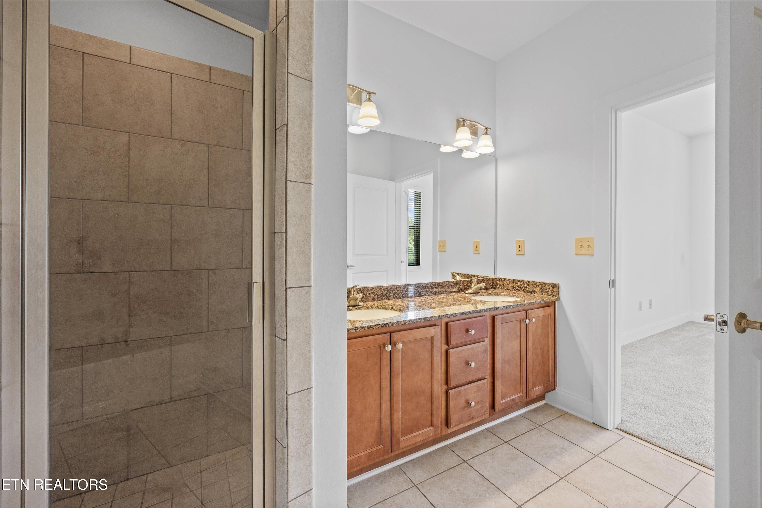 445 W Blount Avenue Knoxville TN 37920
