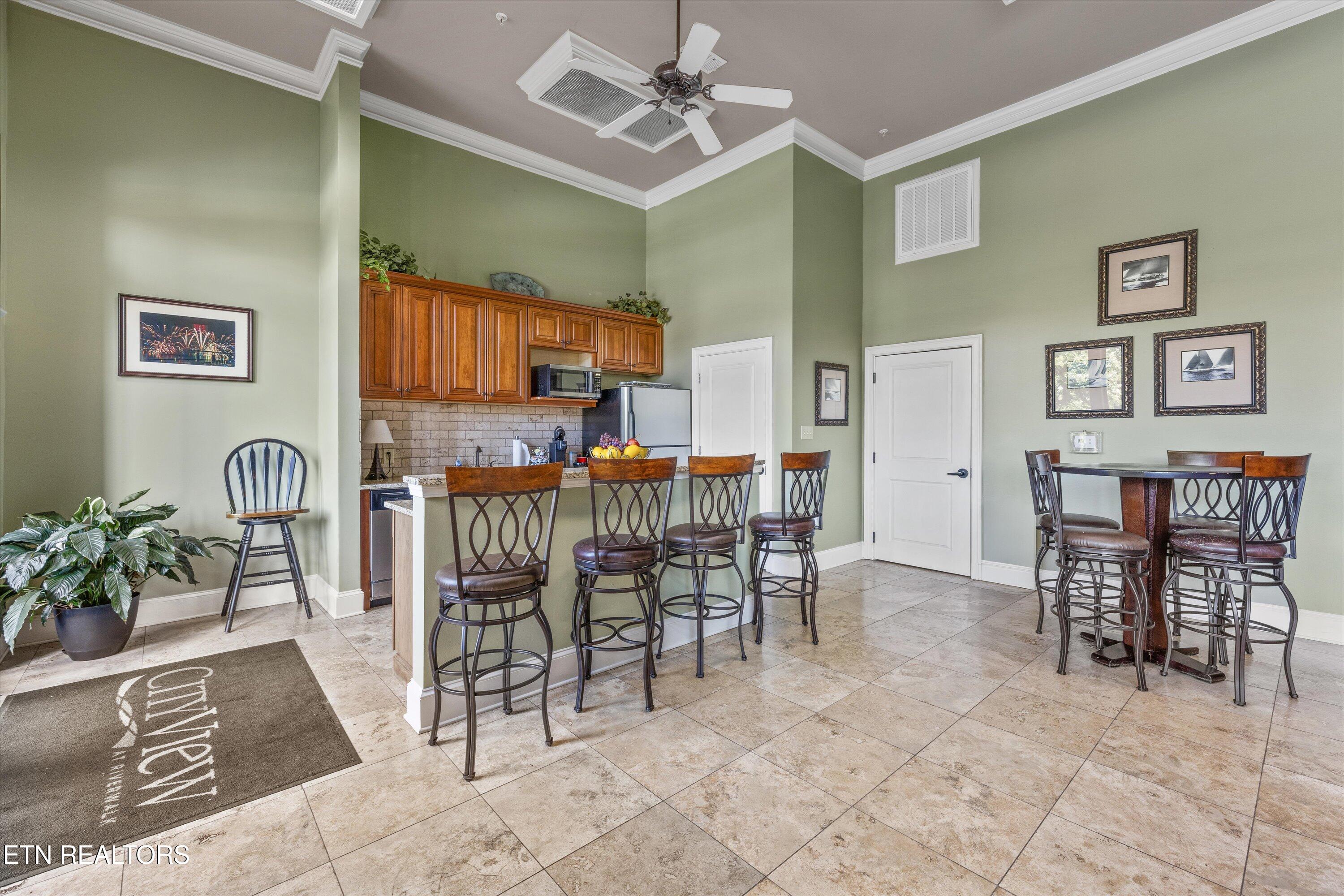 445 W Blount Avenue Knoxville TN 37920