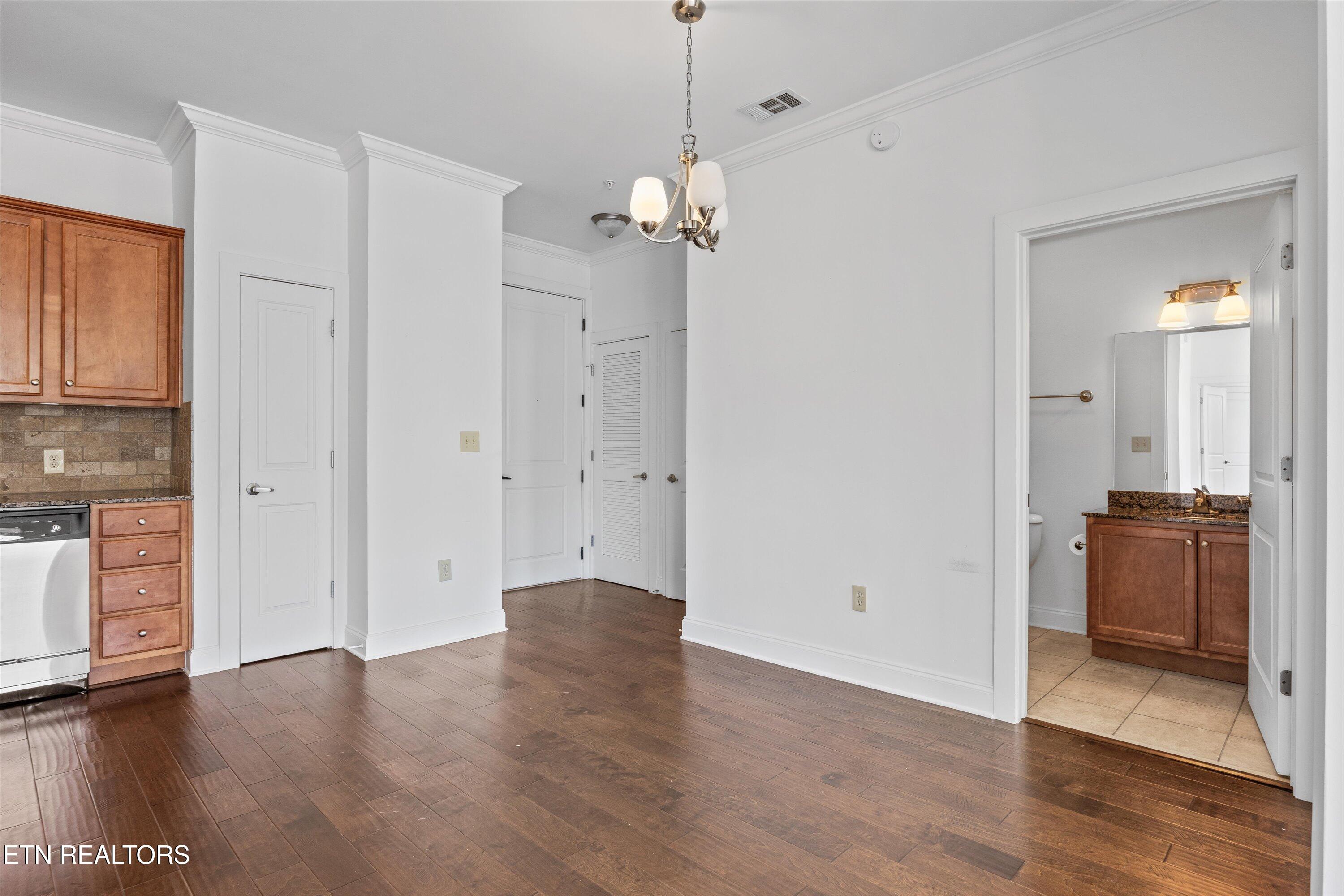 445 W Blount Avenue Knoxville TN 37920