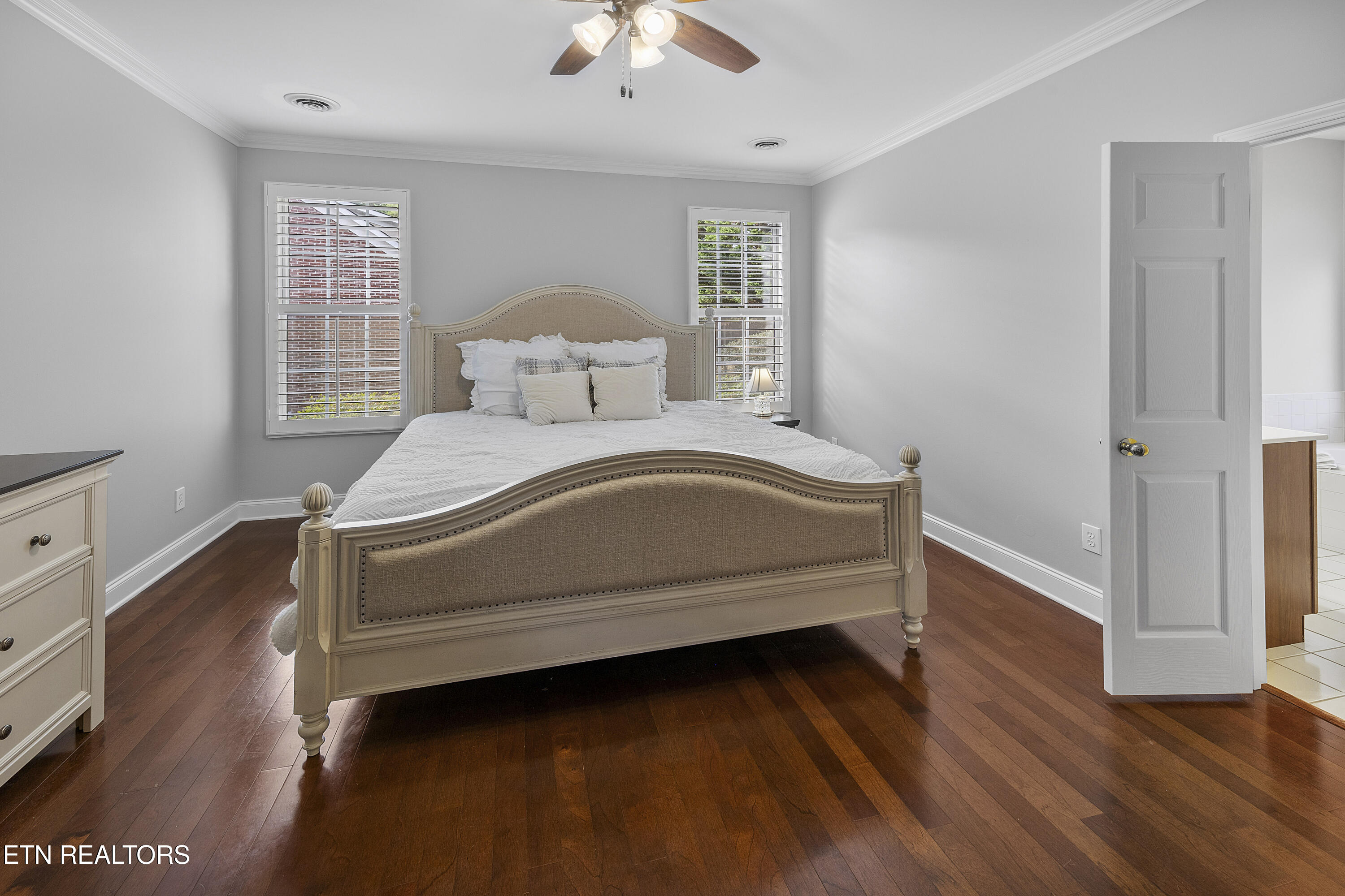 539 Glen Ives Way Knoxville TN 37919