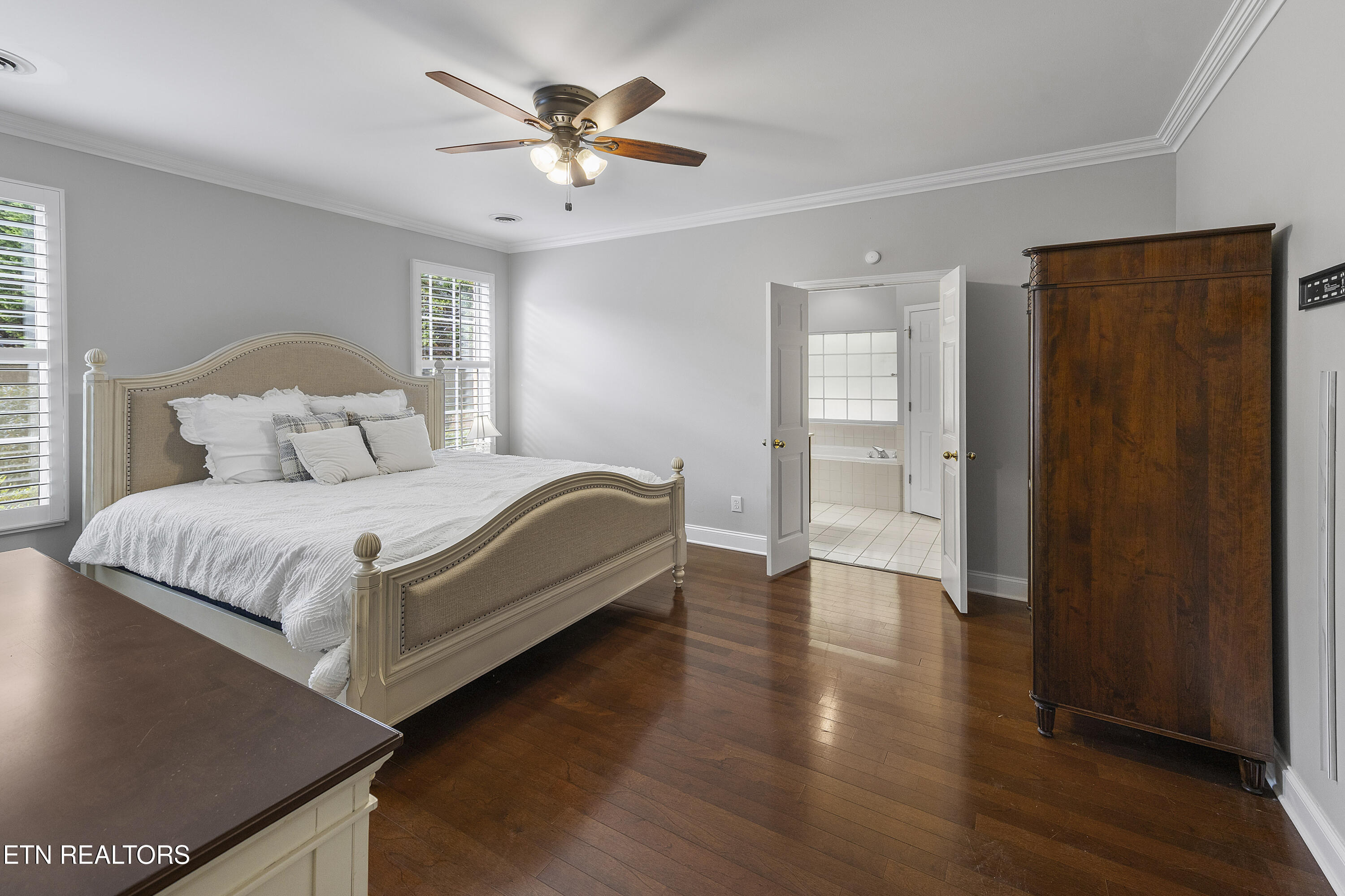539 Glen Ives Way Knoxville TN 37919