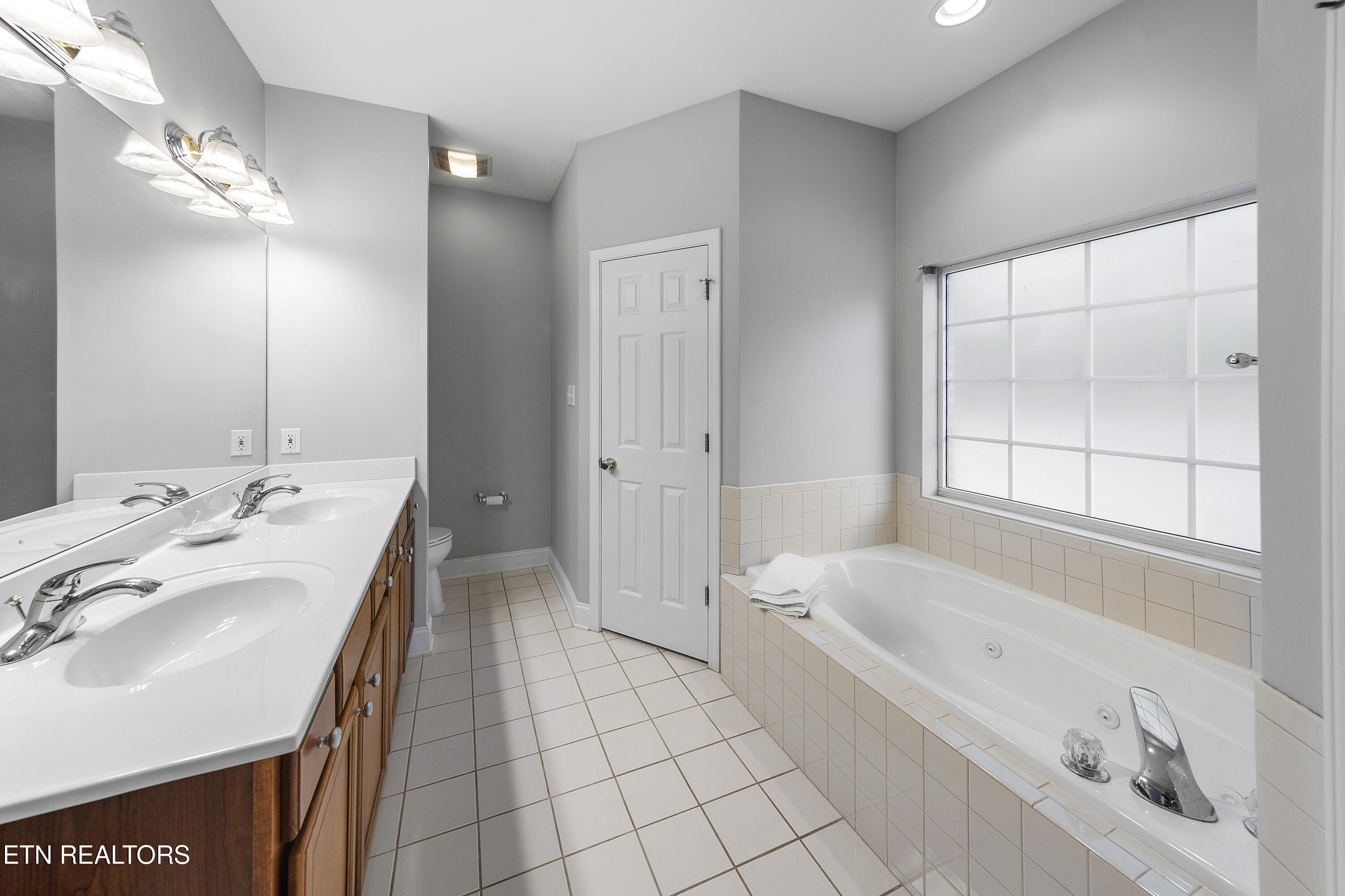 539 Glen Ives Way Knoxville TN 37919