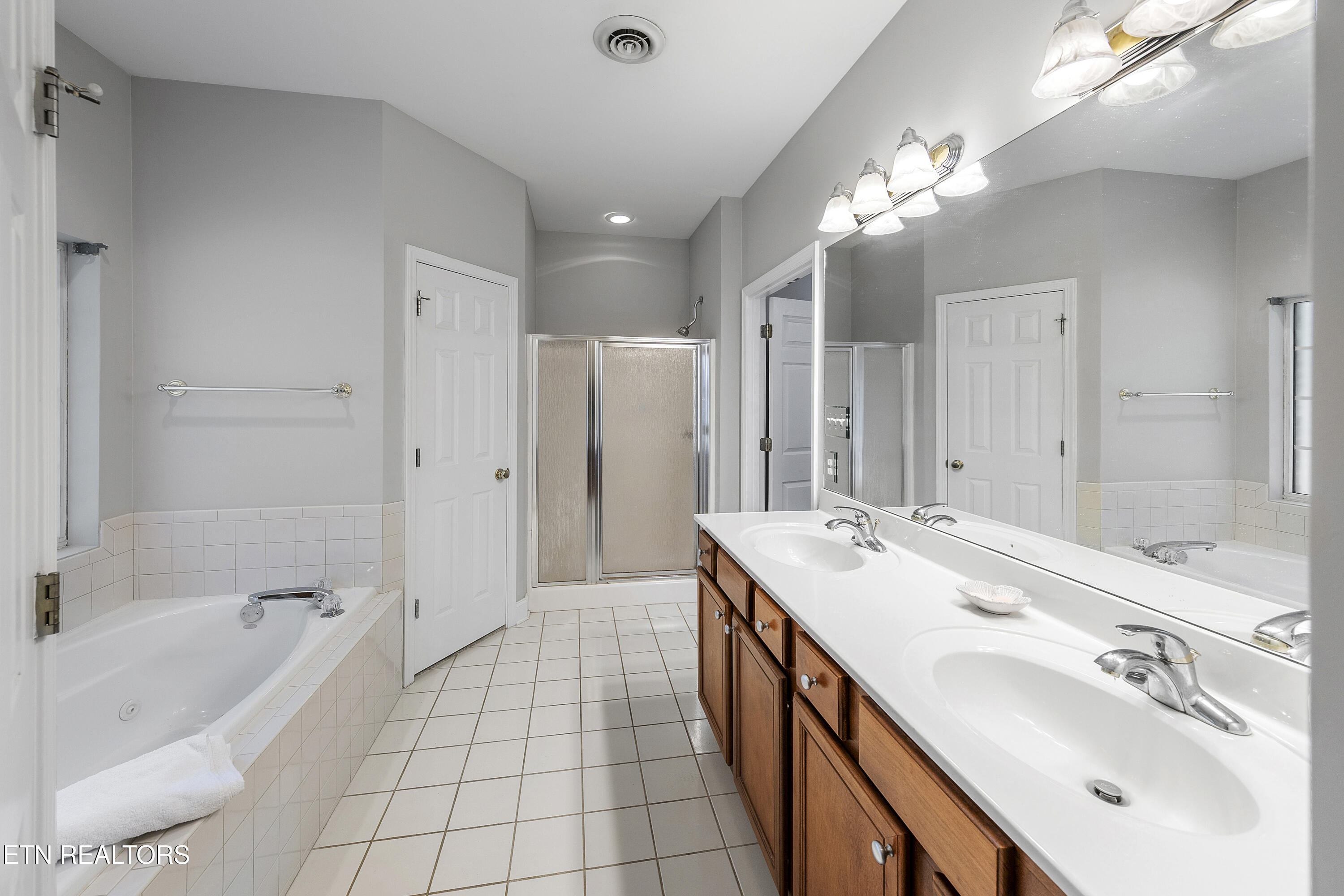 539 Glen Ives Way Knoxville TN 37919
