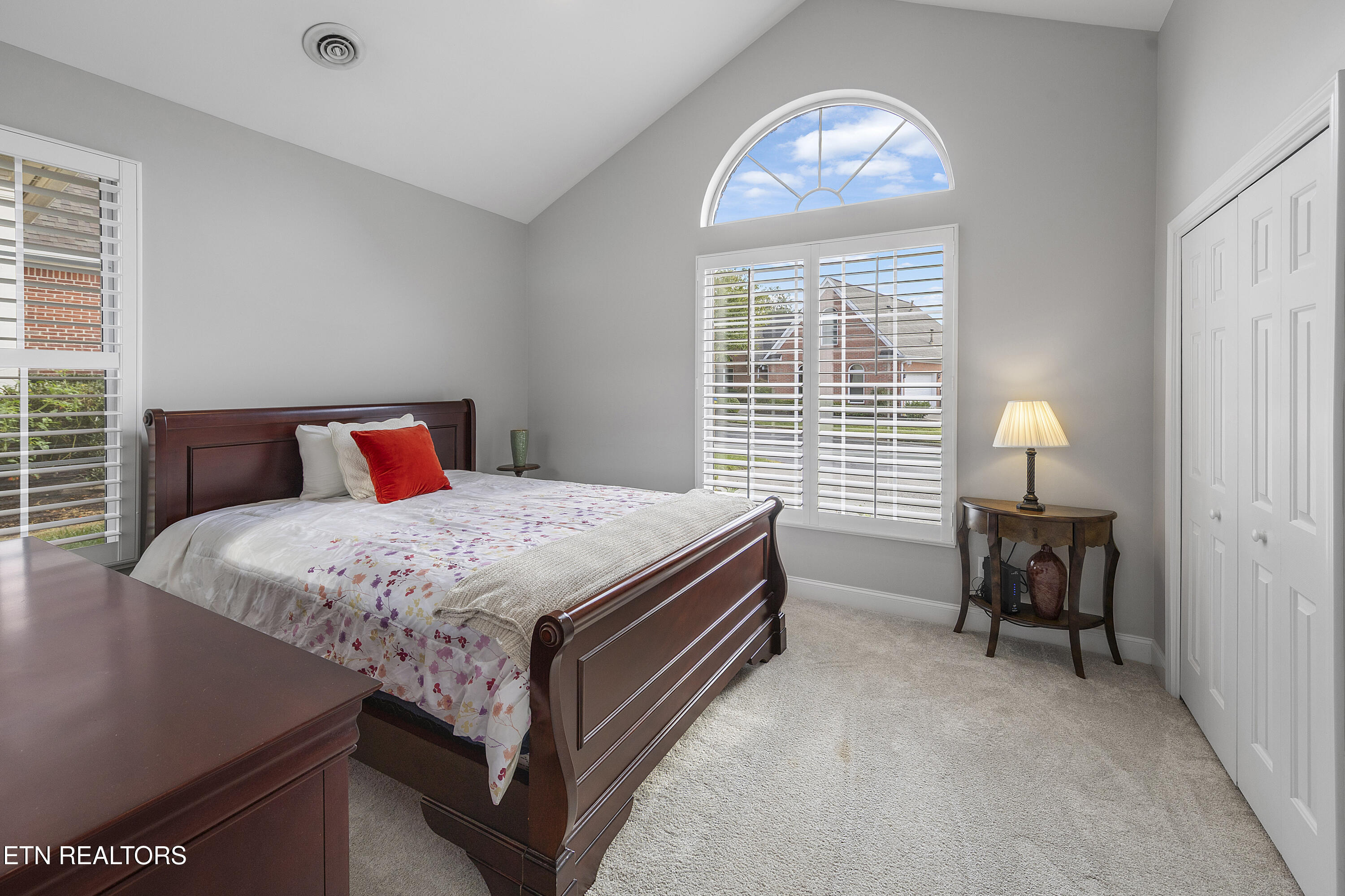 539 Glen Ives Way Knoxville TN 37919