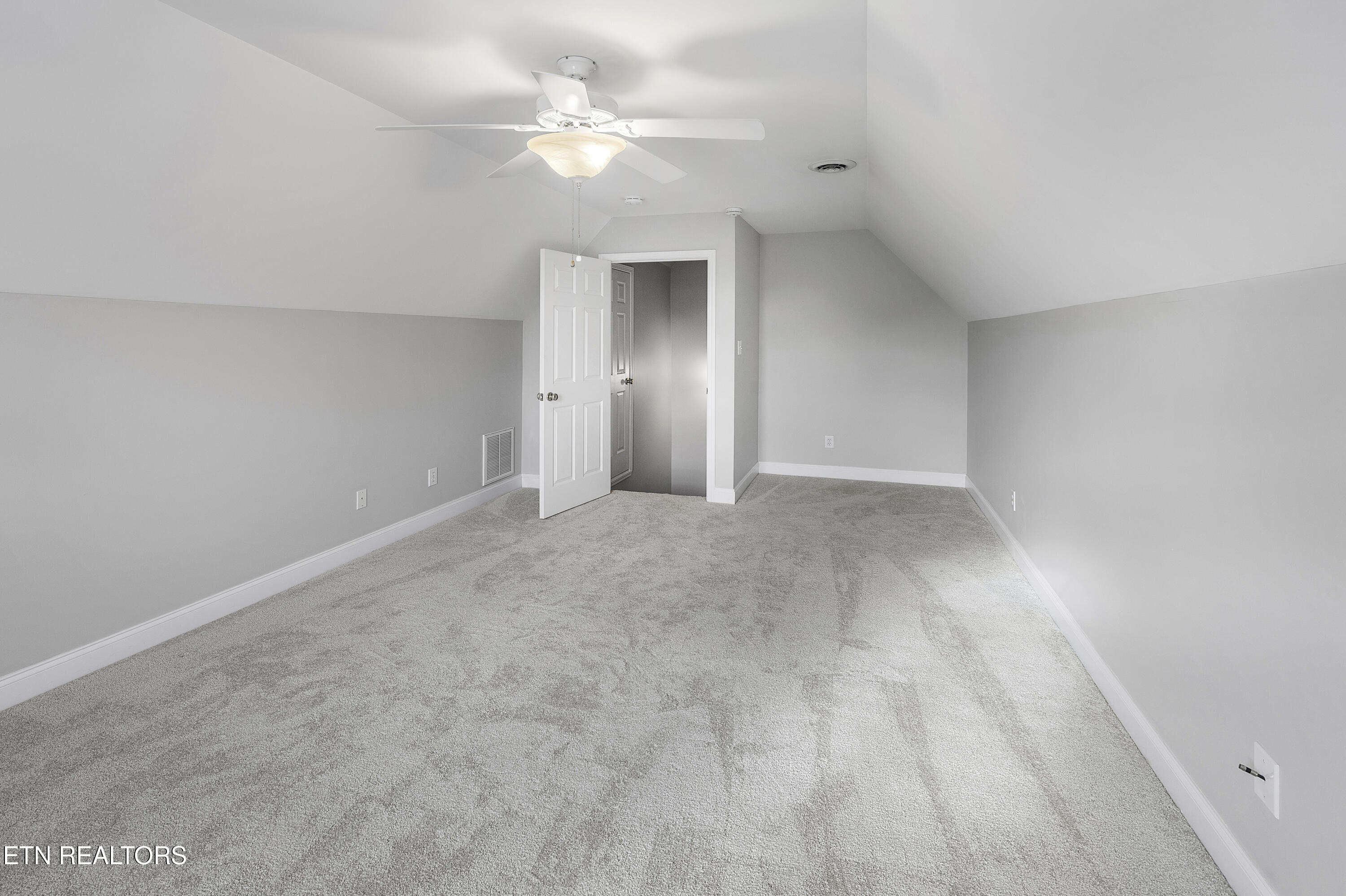 539 Glen Ives Way Knoxville TN 37919