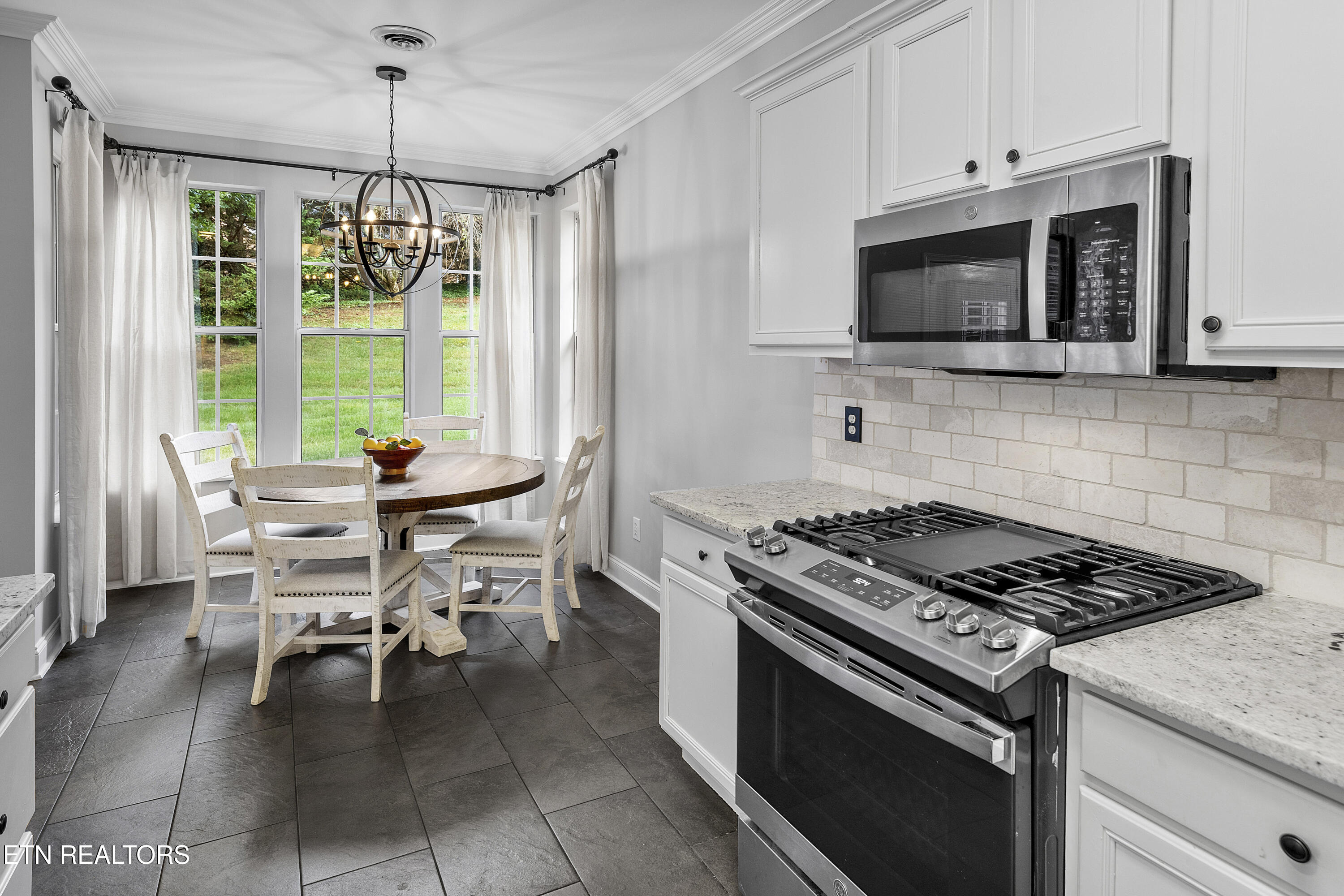 539 Glen Ives Way Knoxville TN 37919