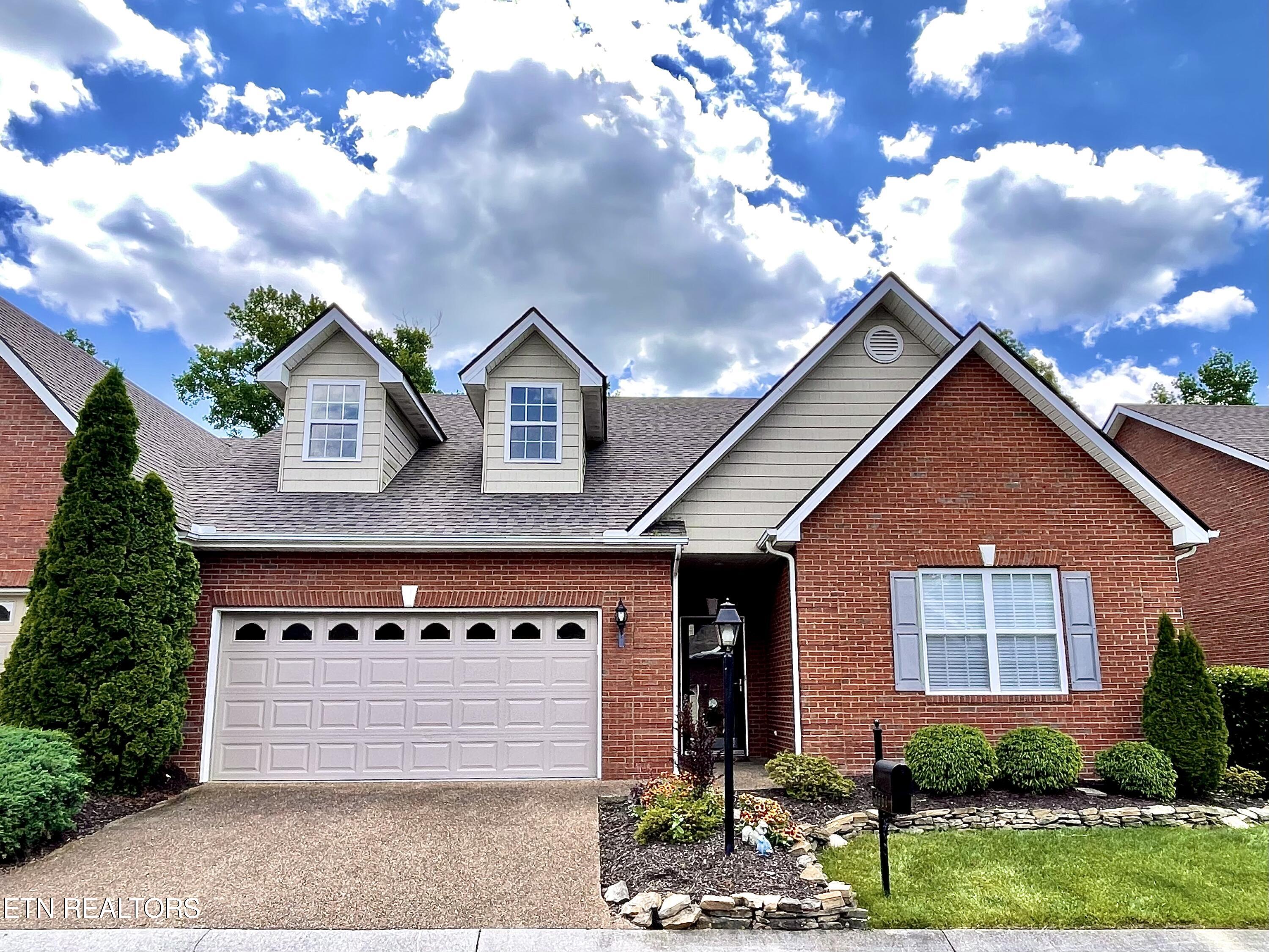 5551 Beverly Square Way Knoxville TN 37918