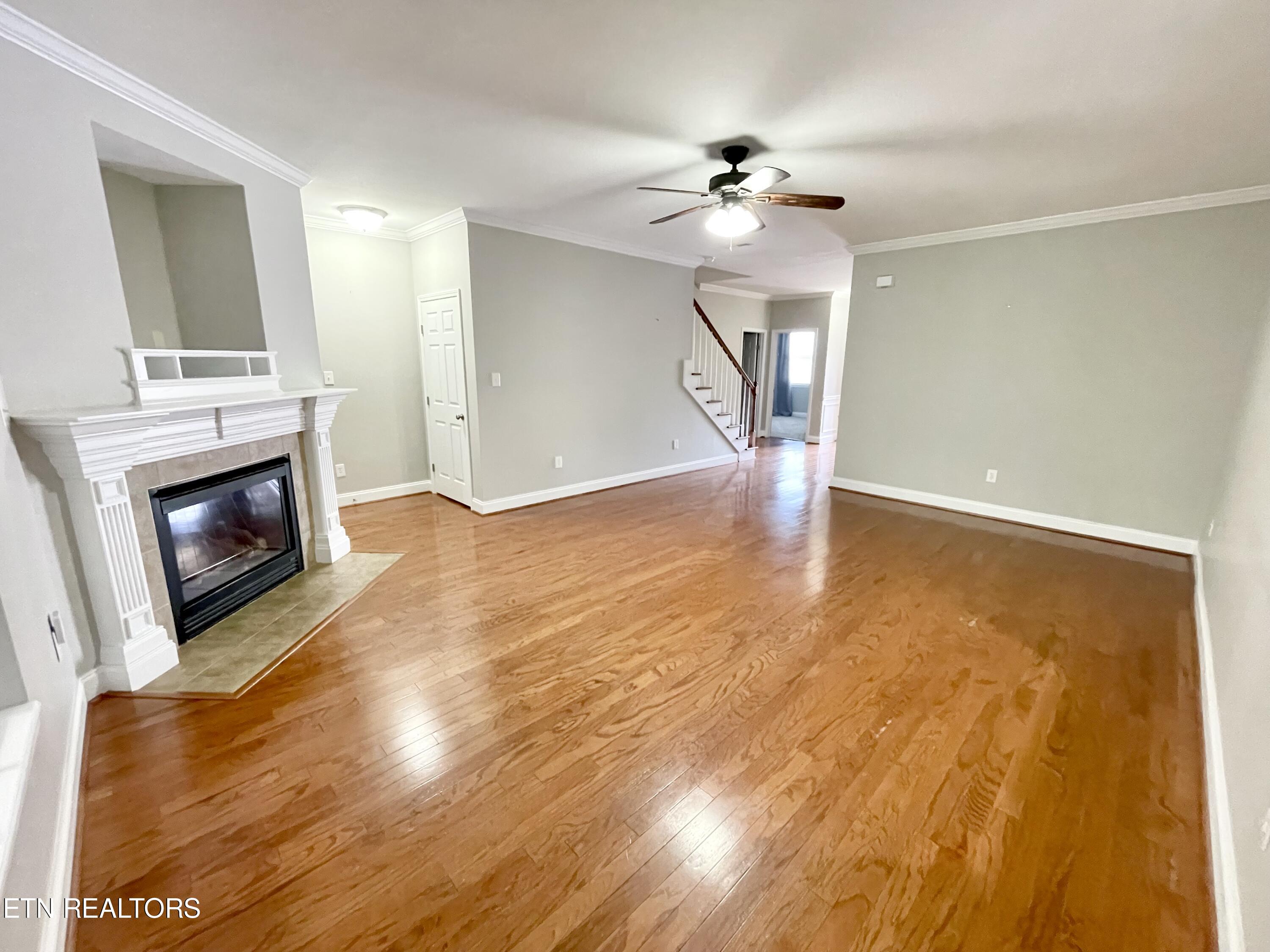 5551 Beverly Square Way Knoxville TN 37918