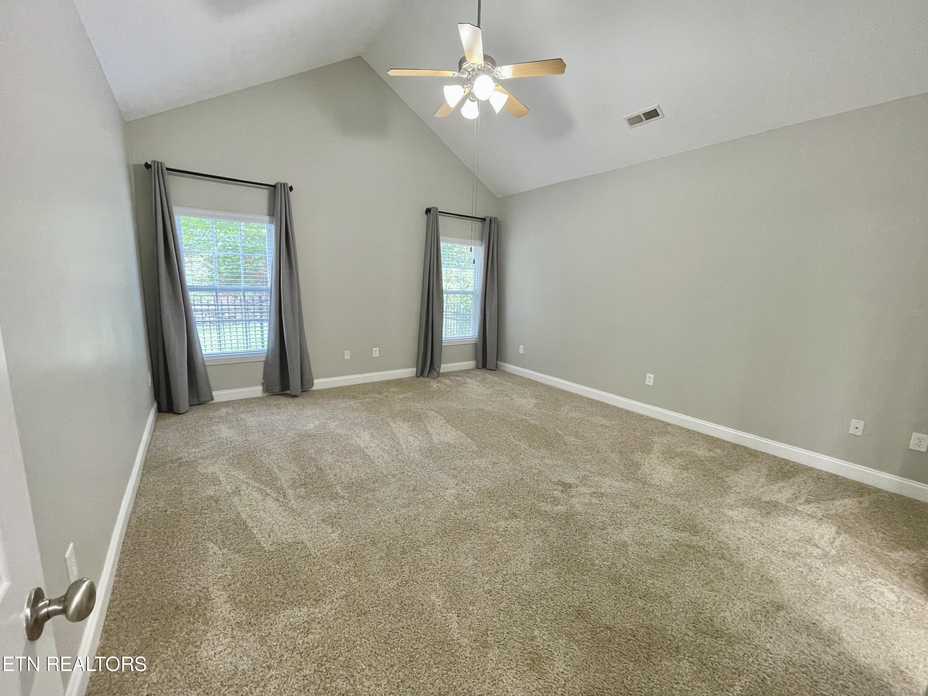 5551 Beverly Square Way Knoxville TN 37918