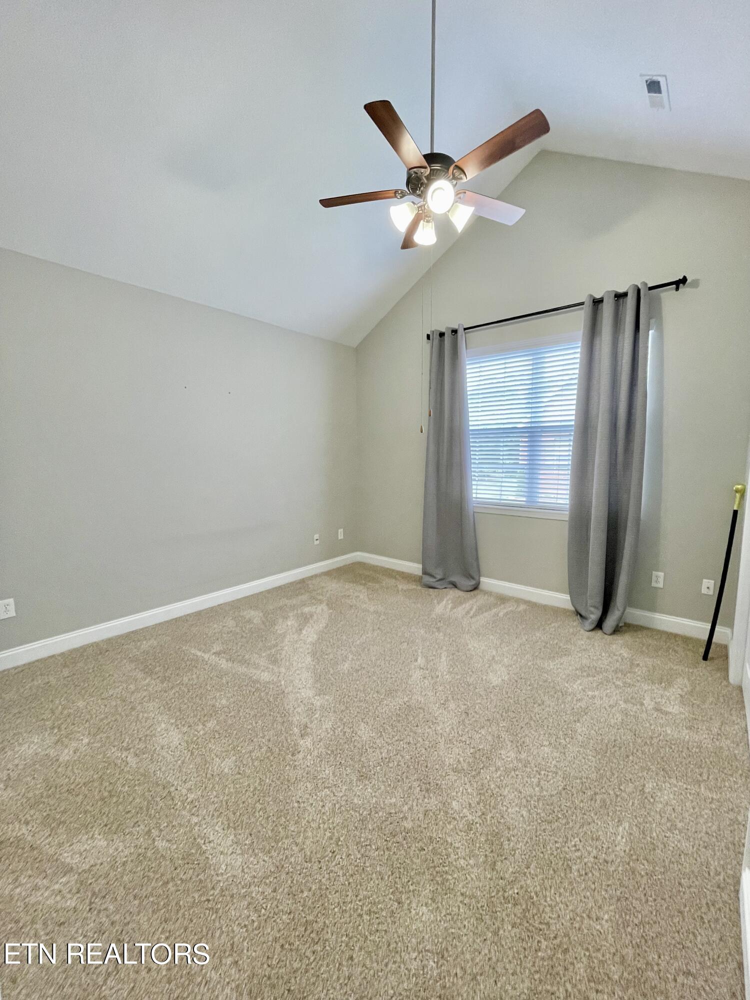 5551 Beverly Square Way Knoxville TN 37918