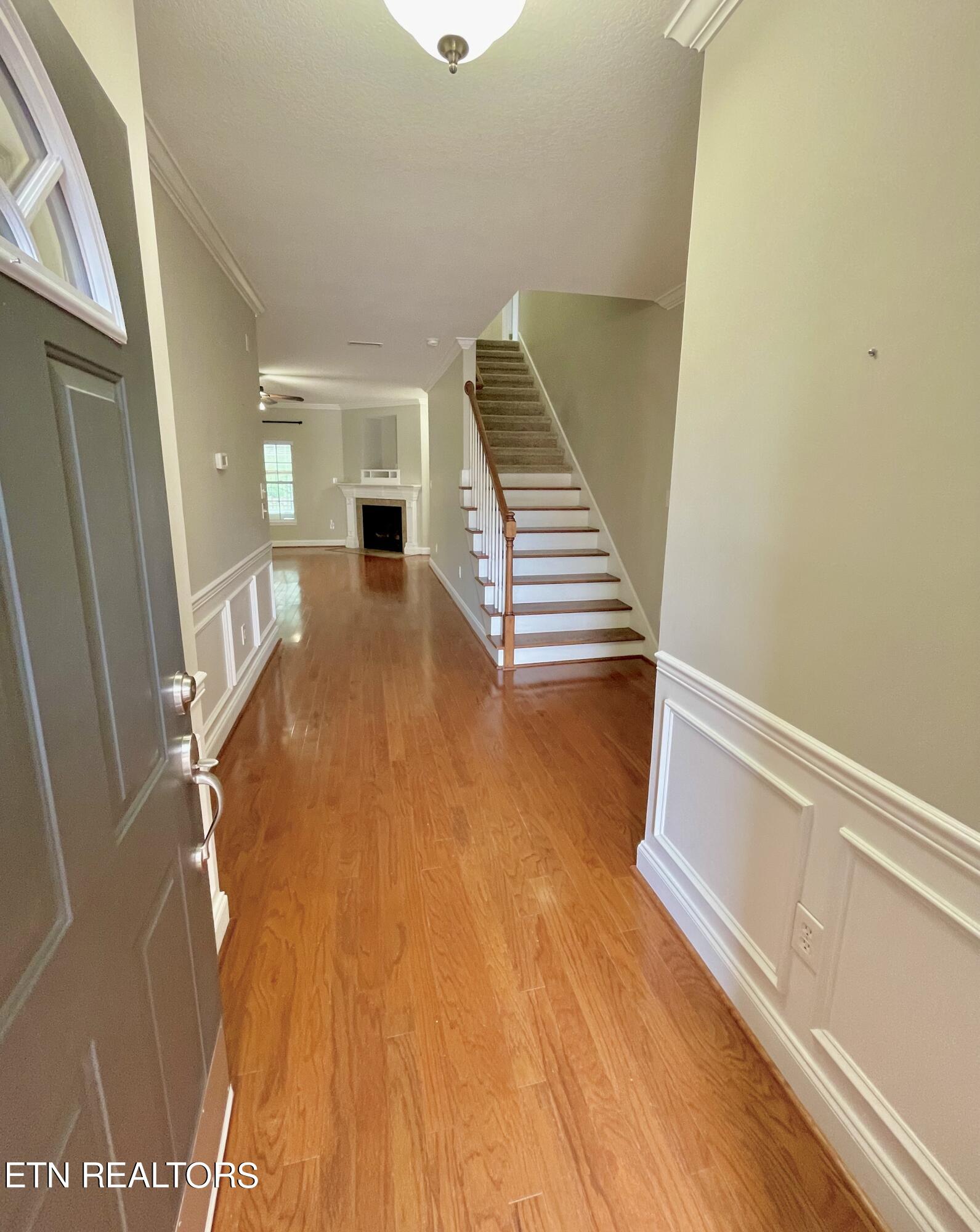 5551 Beverly Square Way Knoxville TN 37918