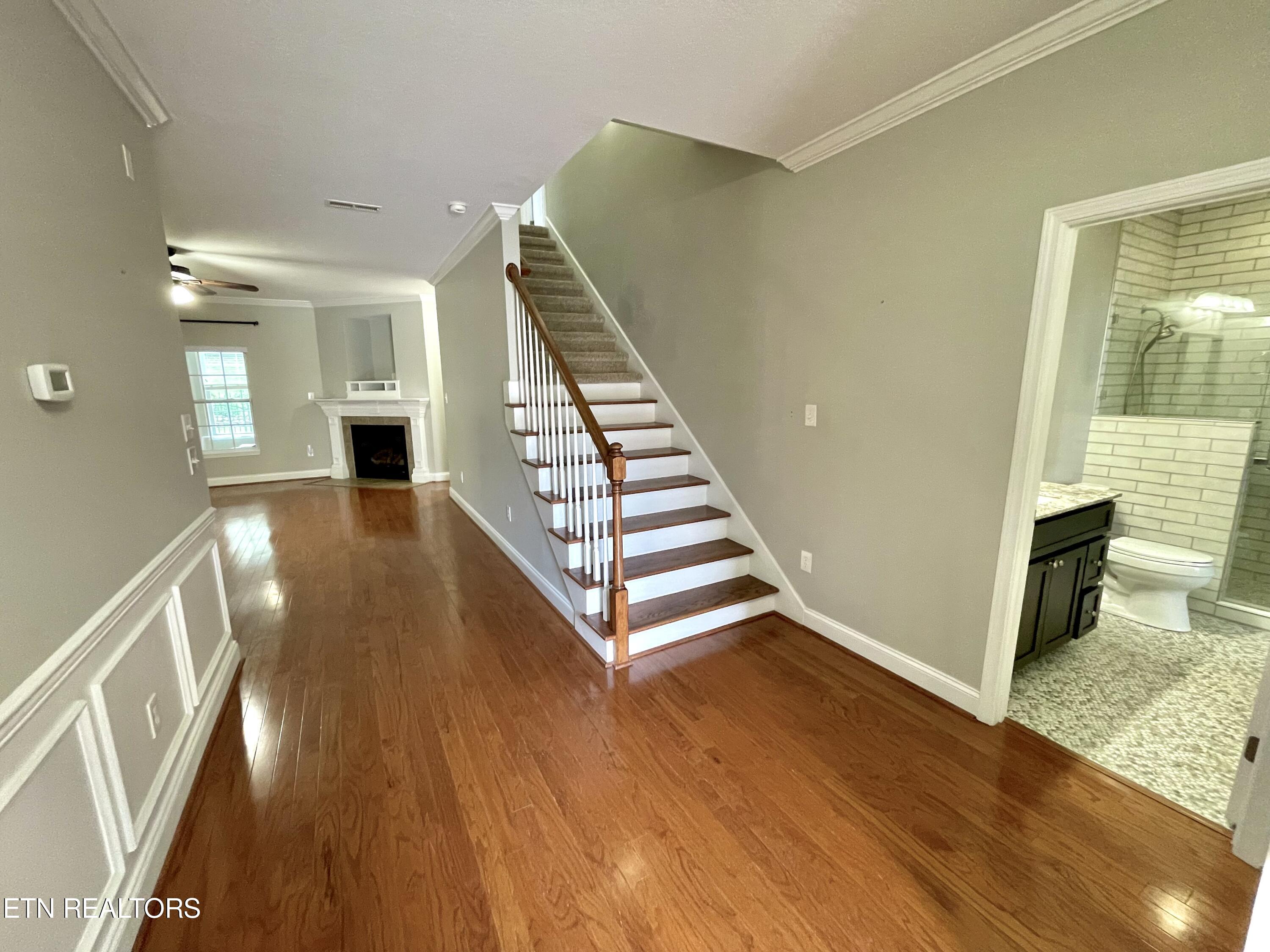 5551 Beverly Square Way Knoxville TN 37918