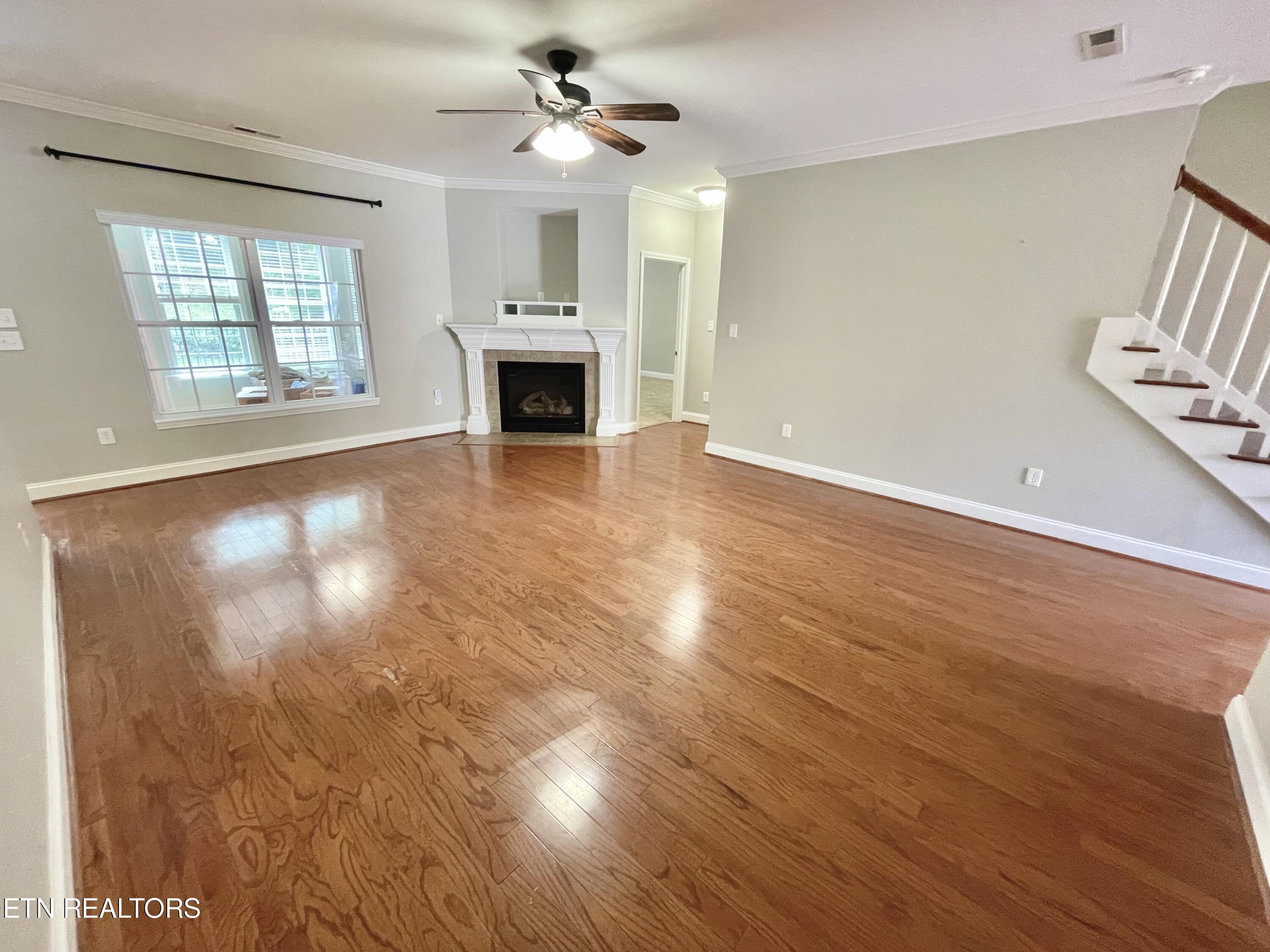 5551 Beverly Square Way Knoxville TN 37918