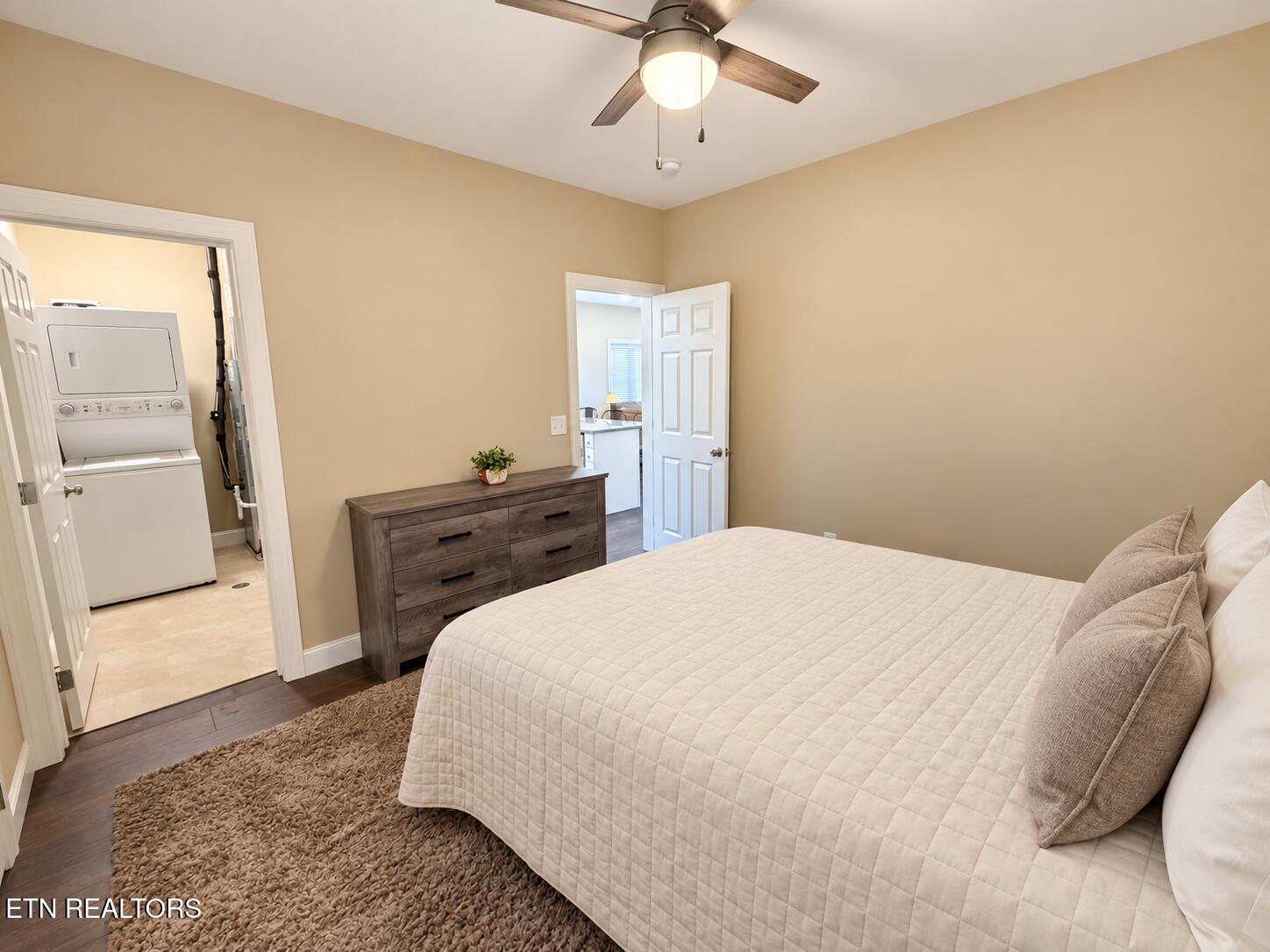195 N Deer Village Lane Lafollette TN 37766