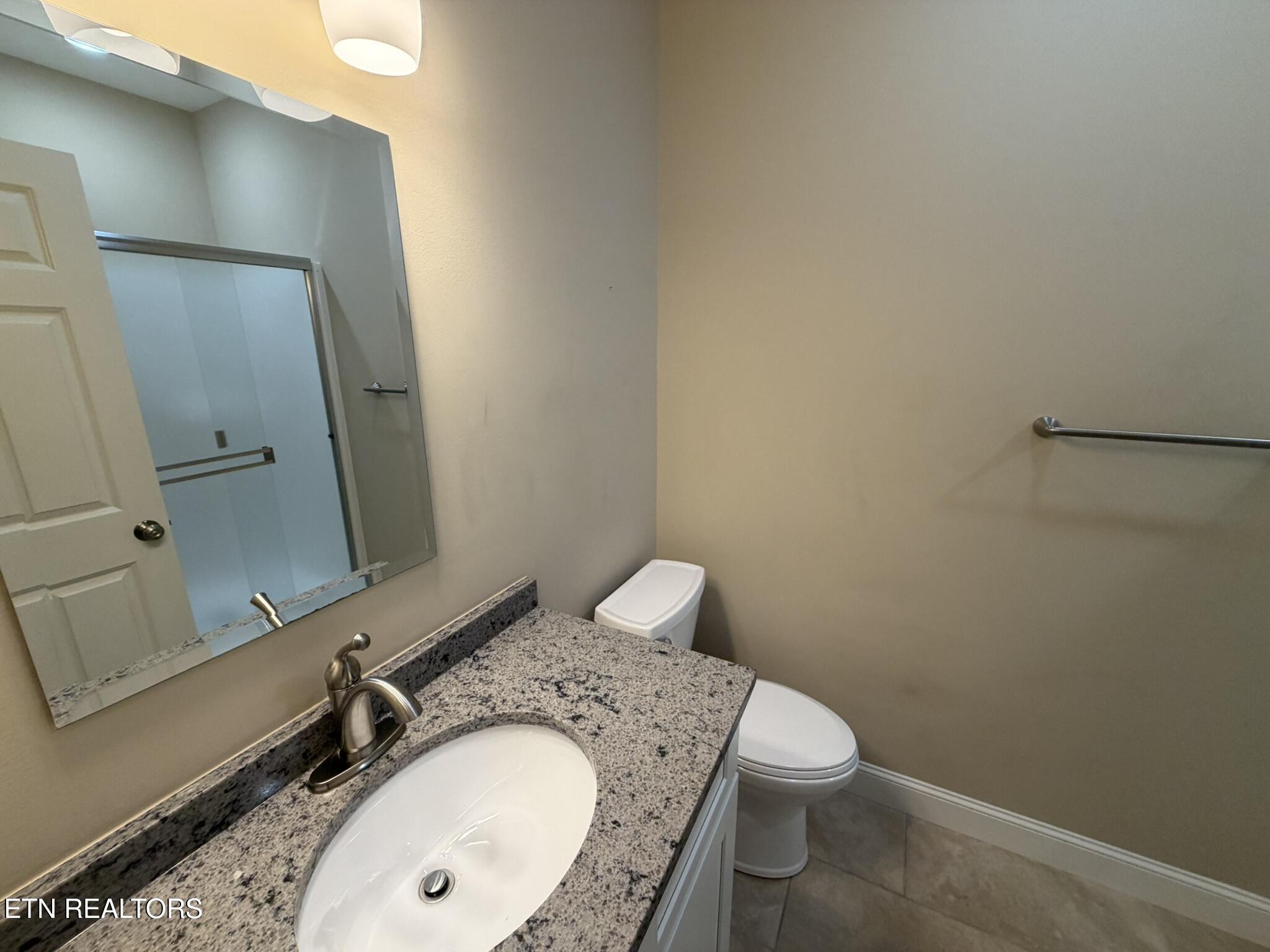 195 N Deer Village Lane Lafollette TN 37766