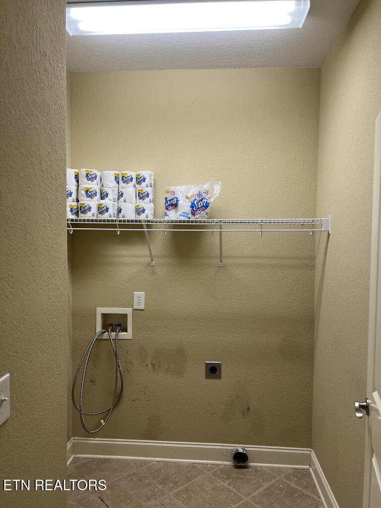 919 Racquet Club Way Knoxville TN 37923