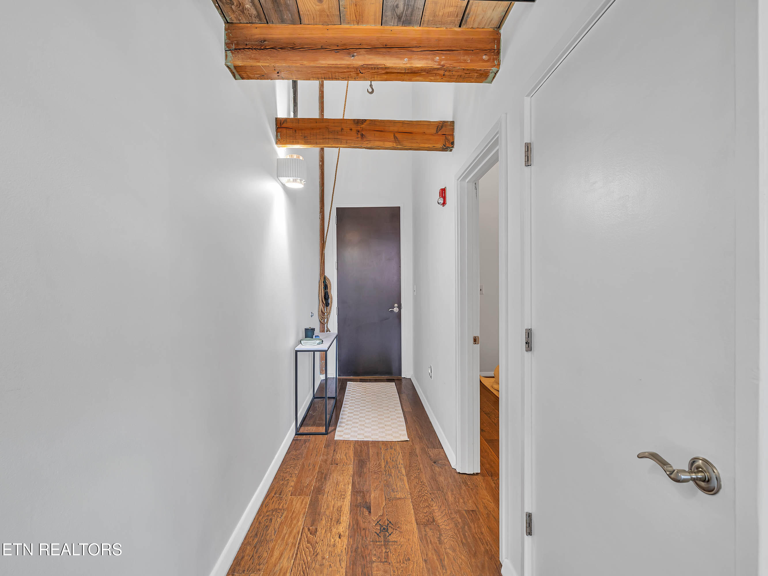 220 W Jackson Avenue Knoxville TN 37902
