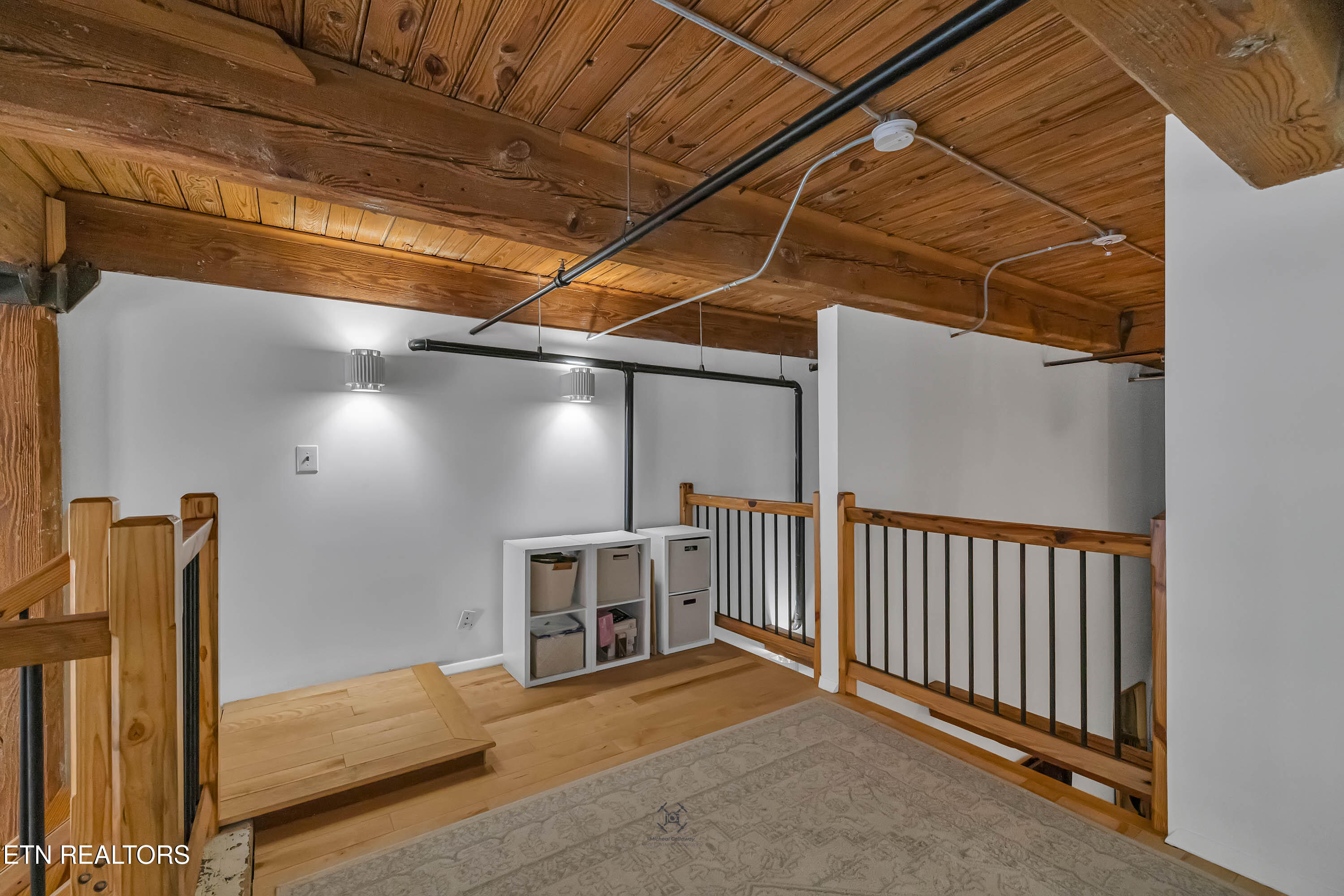 220 W Jackson Avenue Knoxville TN 37902