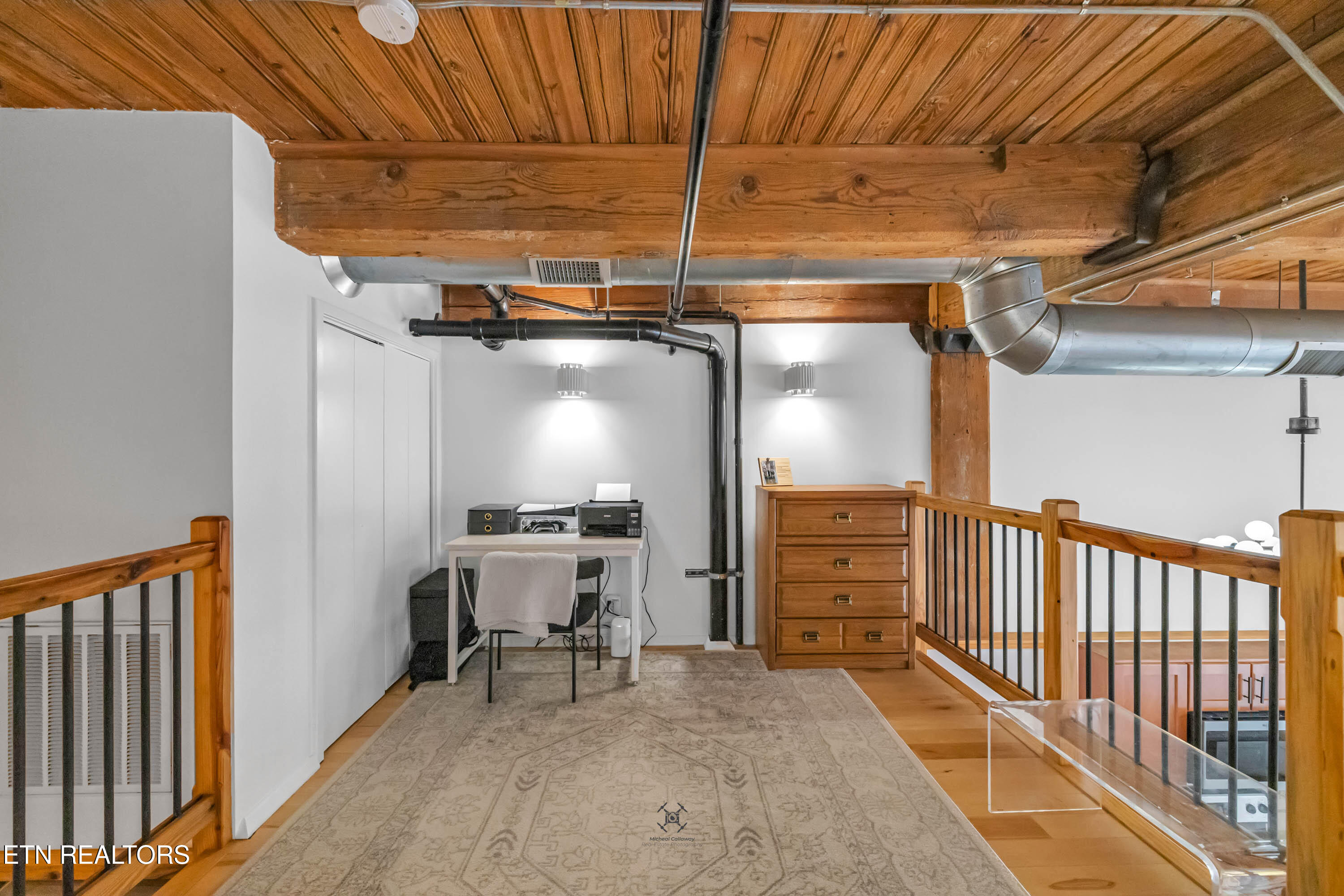 220 W Jackson Avenue Knoxville TN 37902