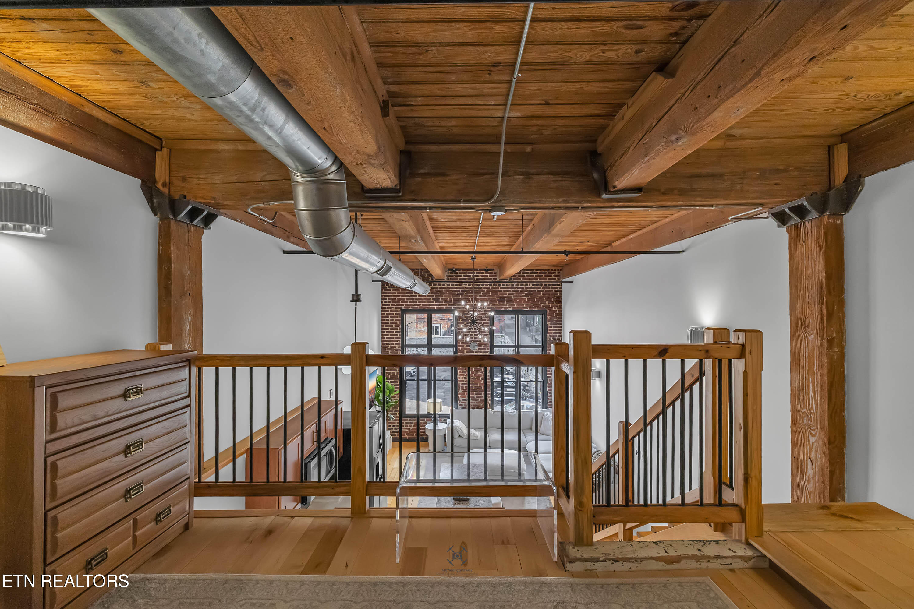 220 W Jackson Avenue Knoxville TN 37902