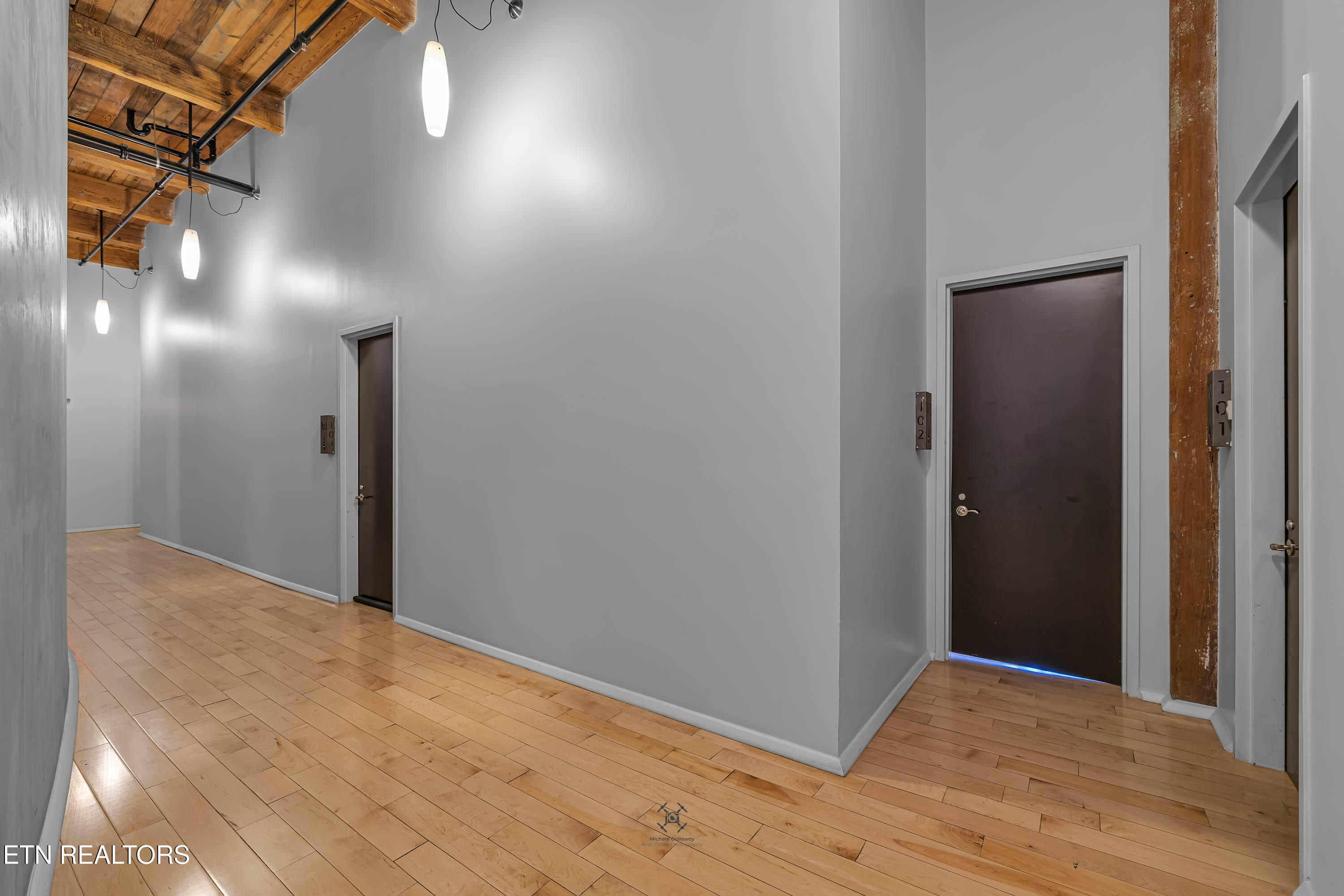 220 W Jackson Avenue Knoxville TN 37902