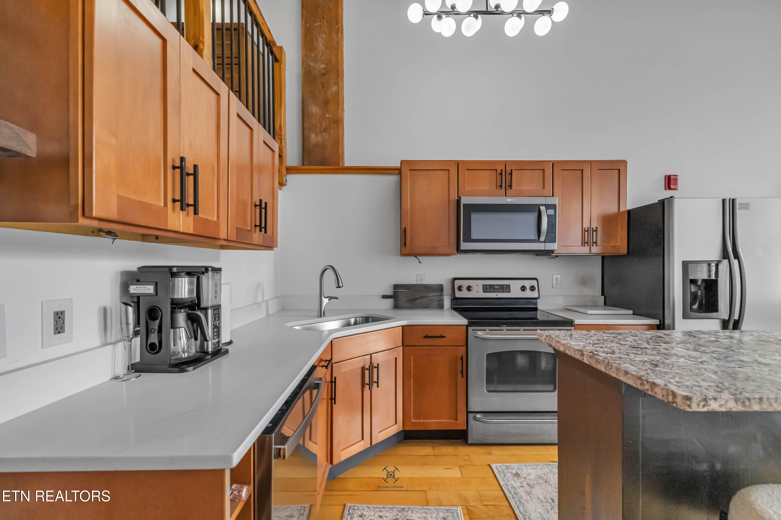 220 W Jackson Avenue Knoxville TN 37902