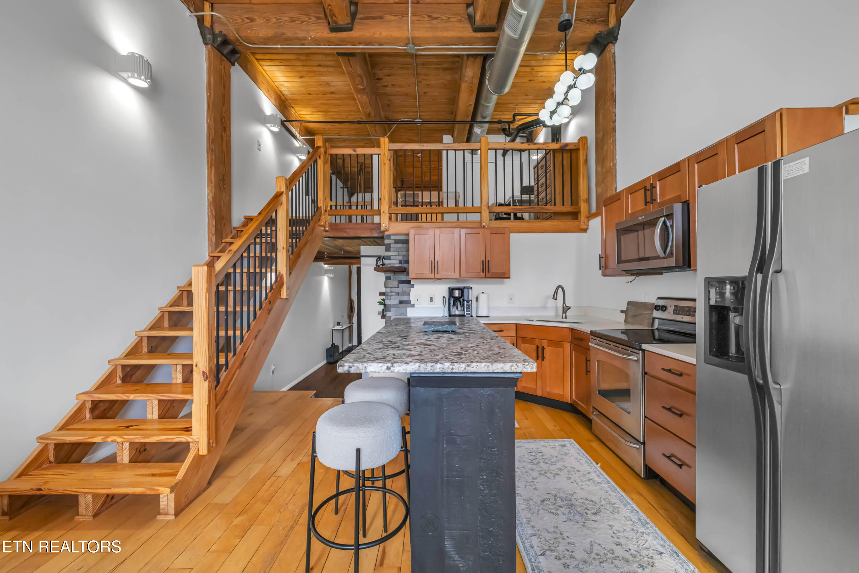220 W Jackson Avenue Knoxville TN 37902