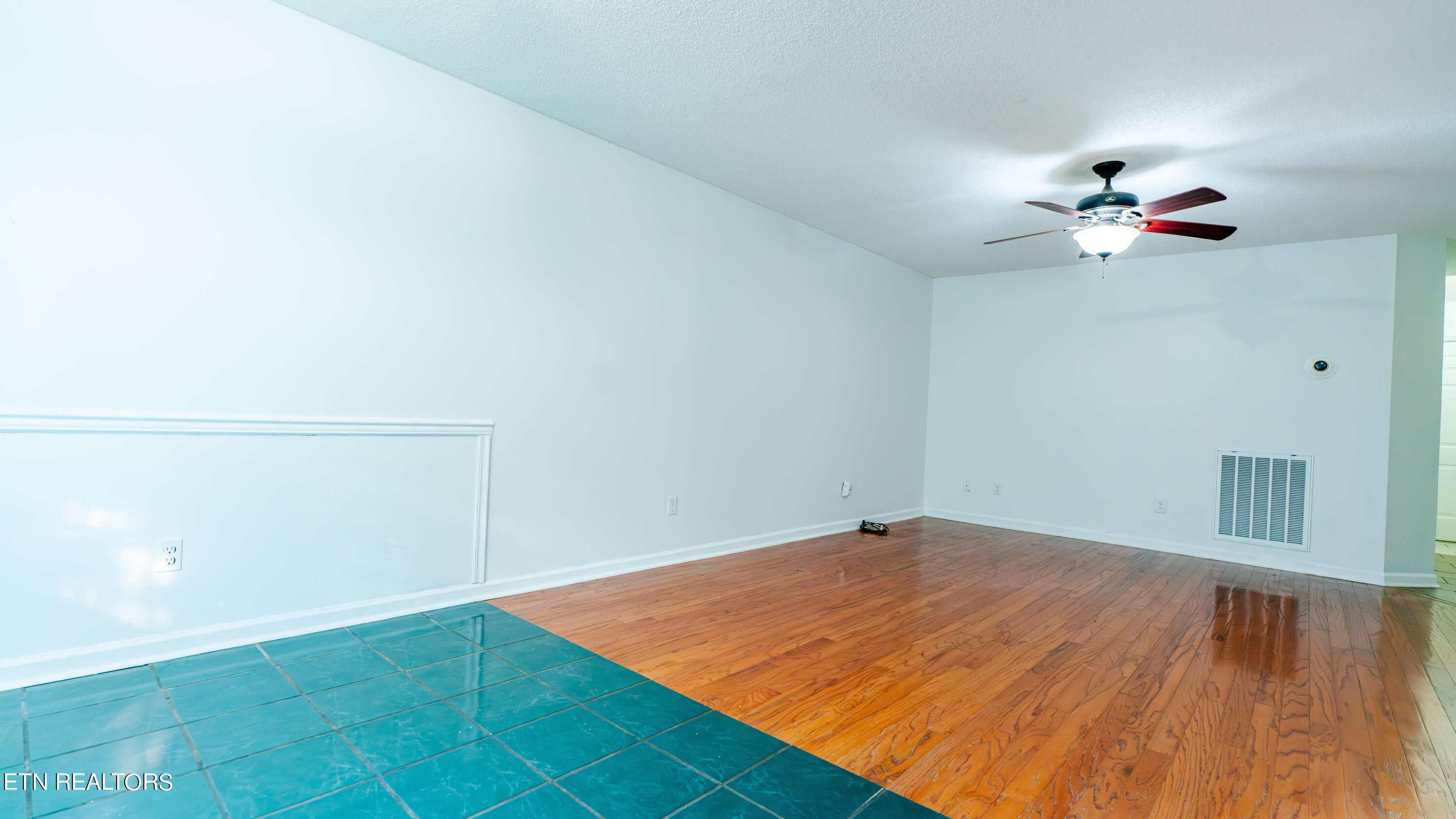 1047 Nod Street Knoxville TN 37932