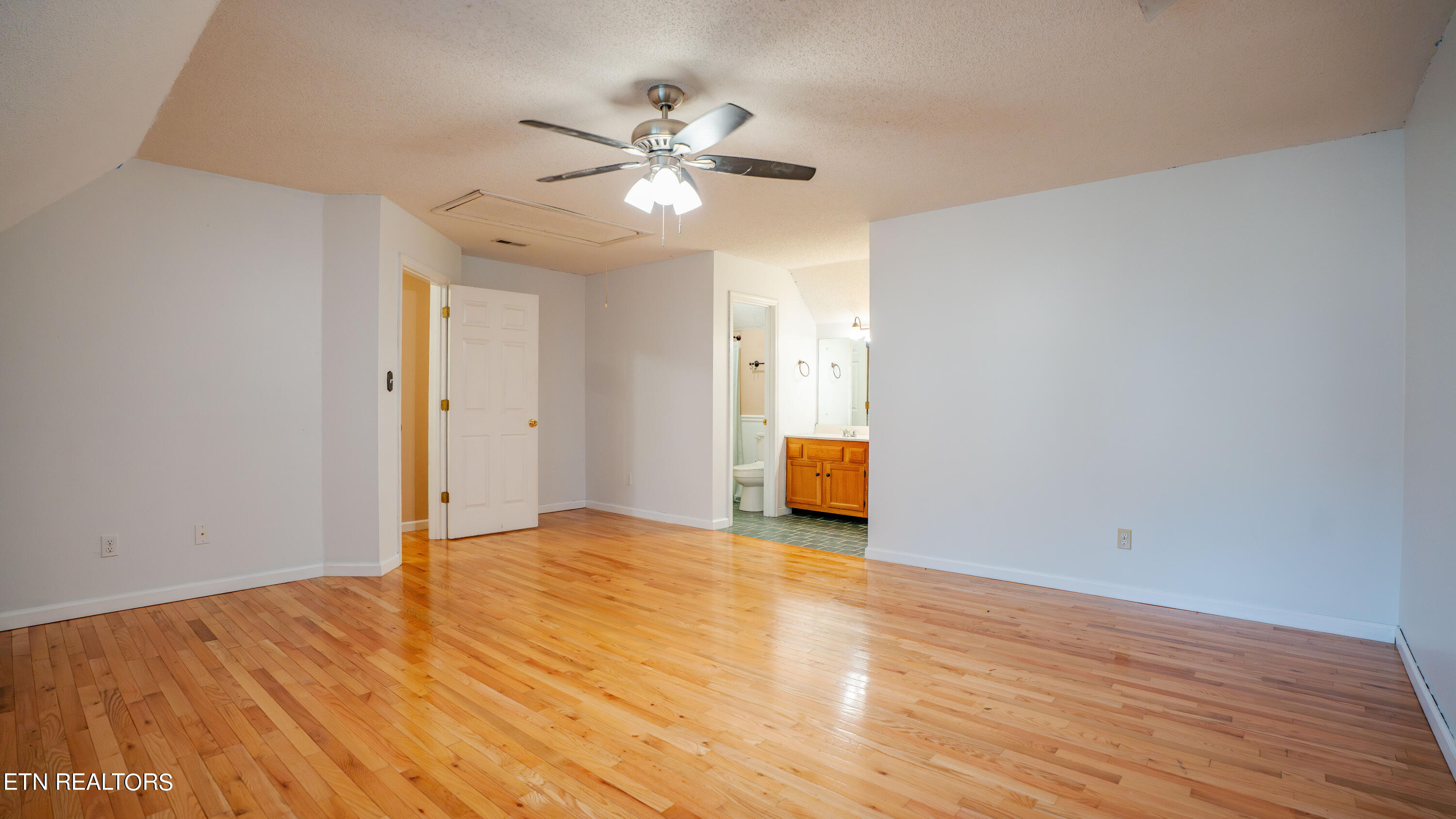 1047 Nod Street Knoxville TN 37932